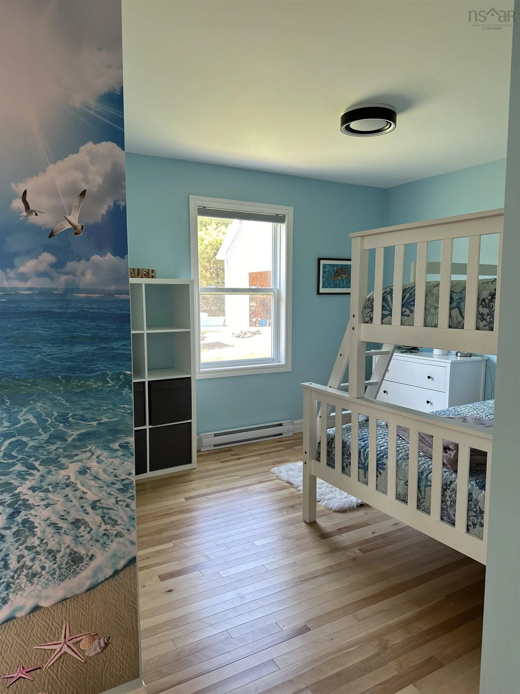 66 Clarks Road, Bayhead, NS B0K 1V0, 3 Bedrooms Bedrooms, ,1 BathroomBathrooms,Residential,For Sale,Clarks,202521897