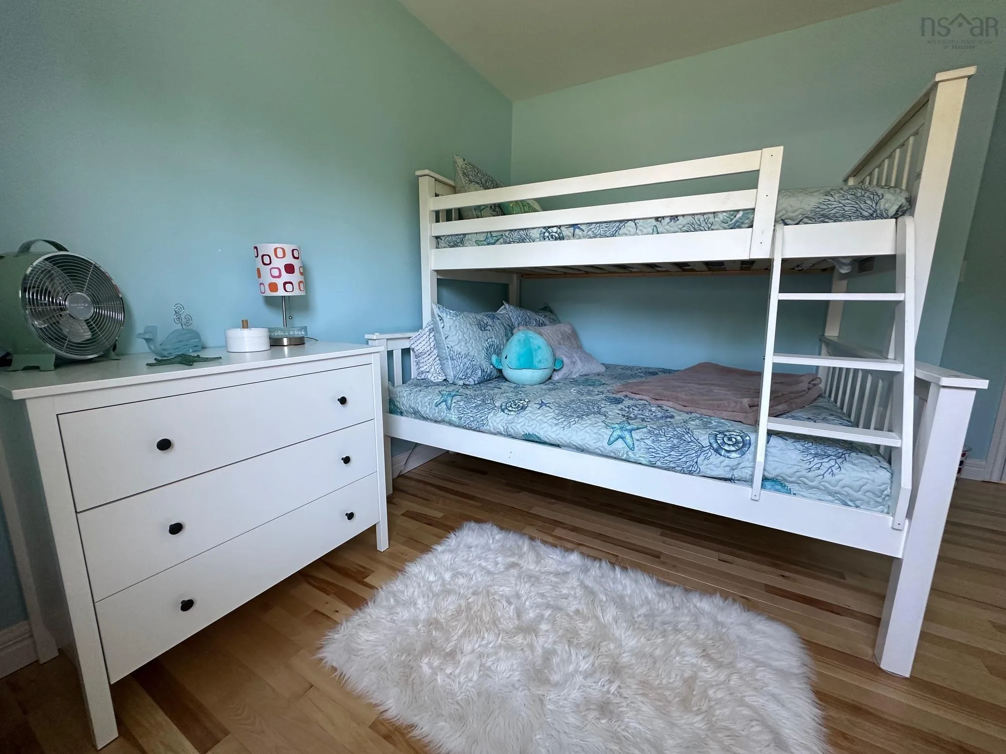 66 Clarks Road, Bayhead, NS B0K 1V0, 3 Bedrooms Bedrooms, ,1 BathroomBathrooms,Residential,For Sale,Clarks,202521897