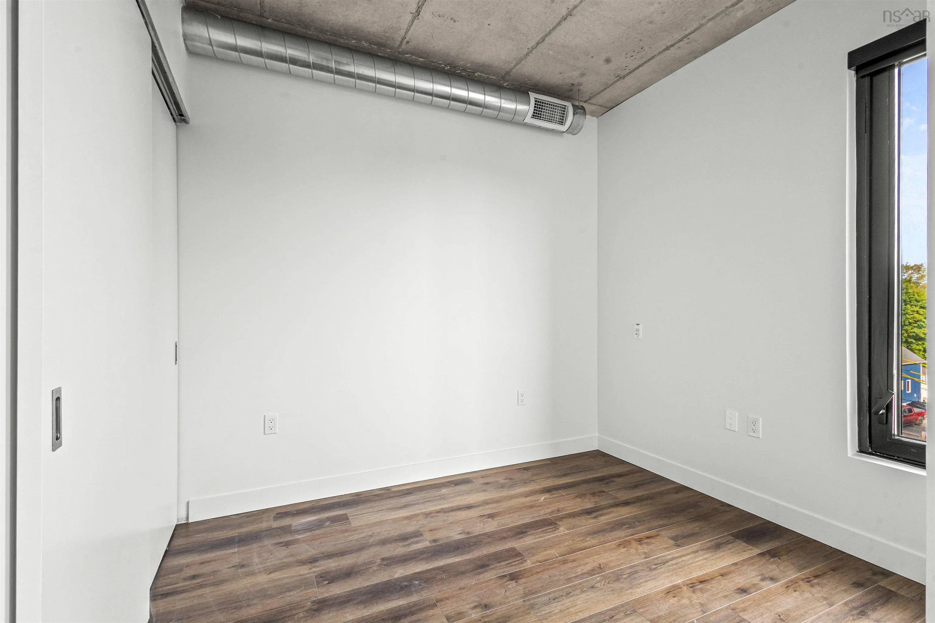 408-5511 Bilby Street, Halifax Peninsula, NS B3K 1V4, 2 Bedrooms Bedrooms, ,1 BathroomBathrooms,Residential,For Sale,Bilby,202523077