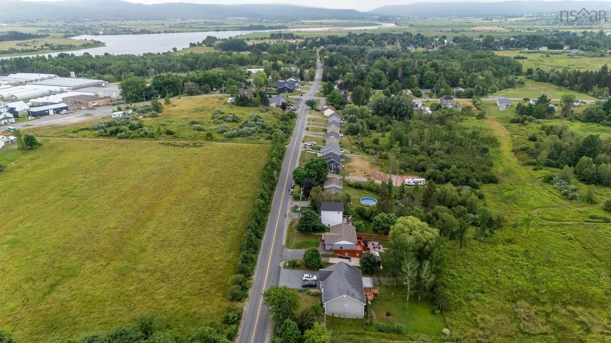 192 Gabriel Road, Falmouth, NS B0P 1L0, 4 Bedrooms Bedrooms, ,2 BathroomsBathrooms,Residential,For Sale,Gabriel,202518308