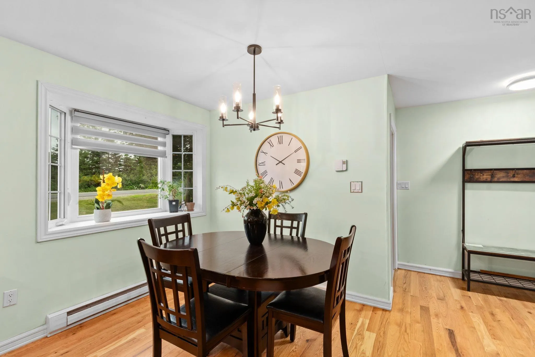 192 Gabriel Road, Falmouth, NS B0P 1L0, 4 Bedrooms Bedrooms, ,2 BathroomsBathrooms,Residential,For Sale,Gabriel,202518308