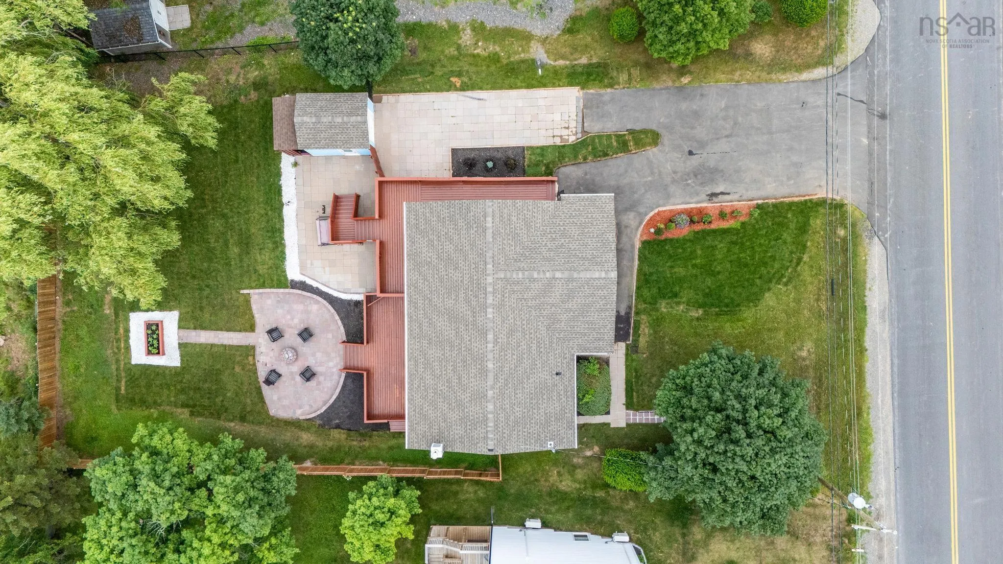 192 Gabriel Road, Falmouth, NS B0P 1L0, 4 Bedrooms Bedrooms, ,2 BathroomsBathrooms,Residential,For Sale,Gabriel,202518308