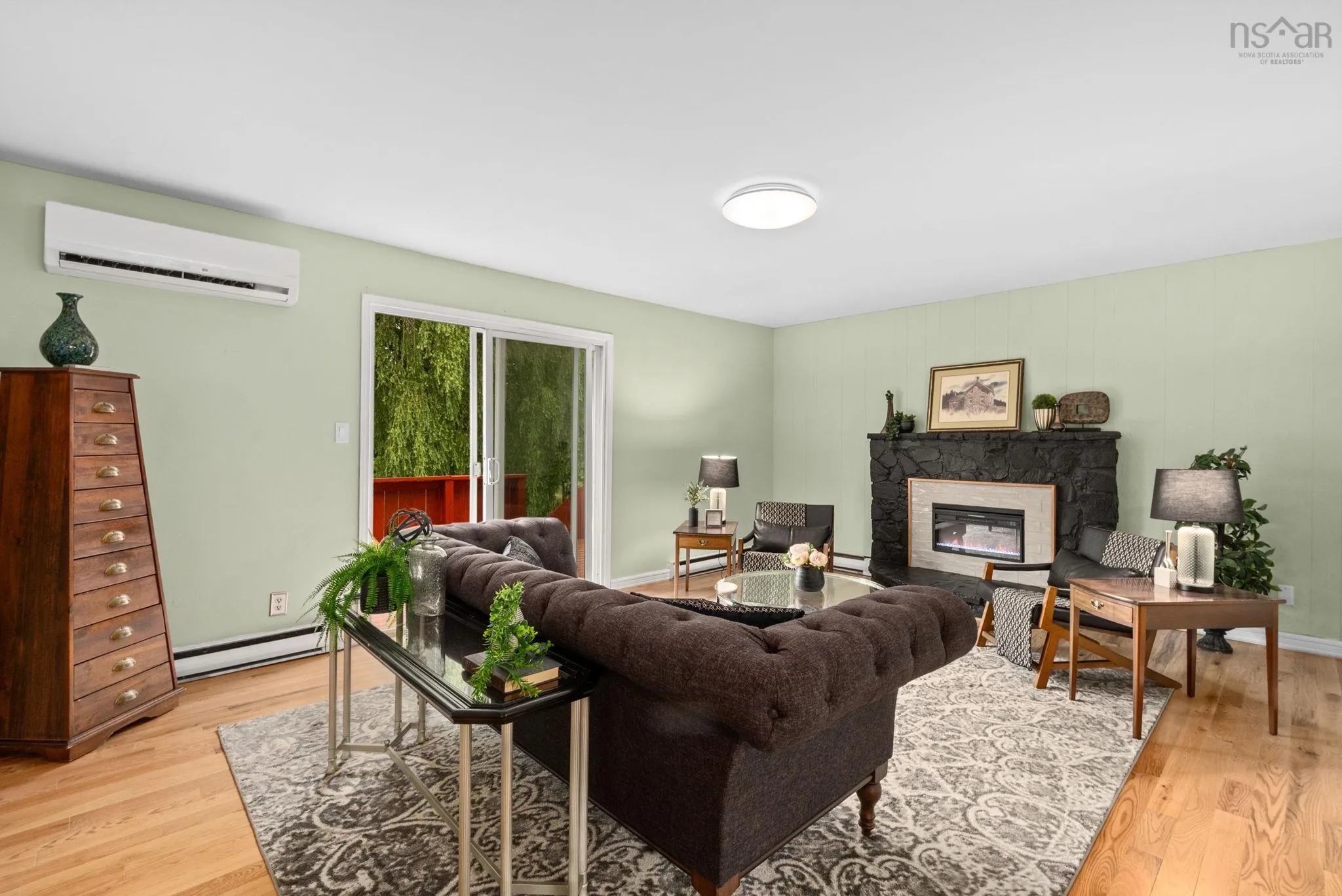 192 Gabriel Road, Falmouth, NS B0P 1L0, 4 Bedrooms Bedrooms, ,2 BathroomsBathrooms,Residential,For Sale,Gabriel,202518308