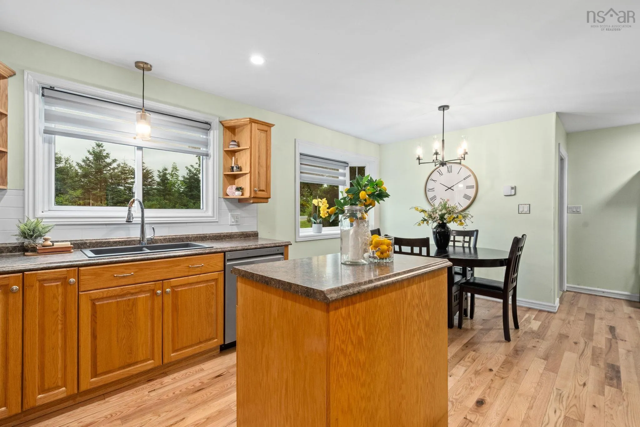 192 Gabriel Road, Falmouth, NS B0P 1L0, 4 Bedrooms Bedrooms, ,2 BathroomsBathrooms,Residential,For Sale,Gabriel,202518308