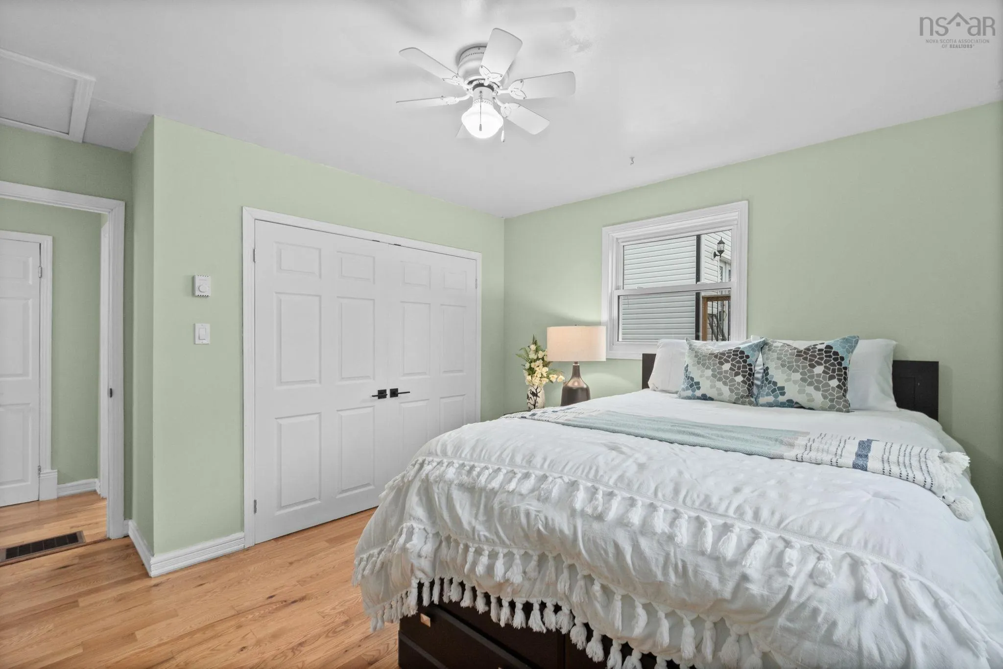 192 Gabriel Road, Falmouth, NS B0P 1L0, 4 Bedrooms Bedrooms, ,2 BathroomsBathrooms,Residential,For Sale,Gabriel,202518308