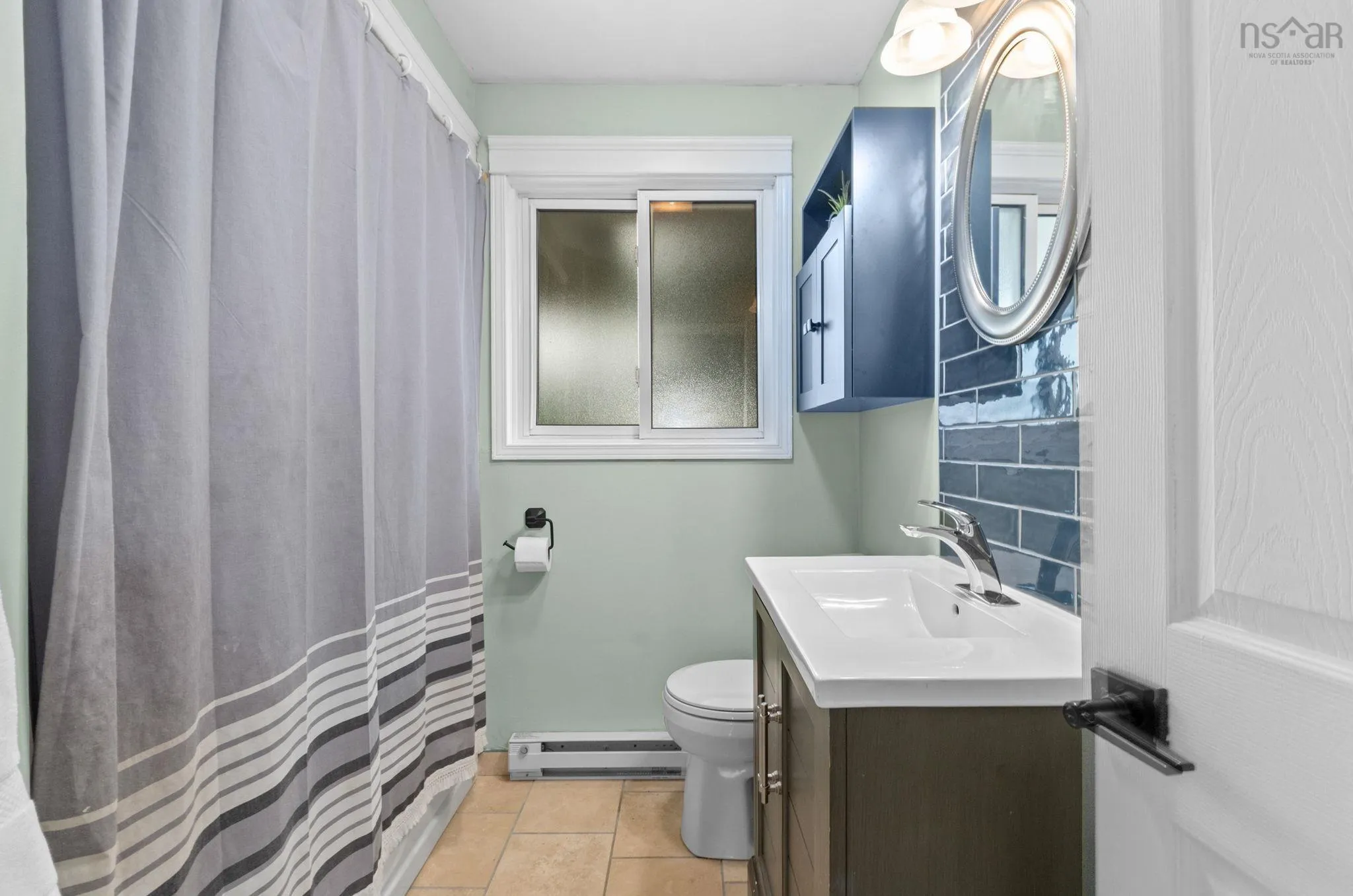 192 Gabriel Road, Falmouth, NS B0P 1L0, 4 Bedrooms Bedrooms, ,2 BathroomsBathrooms,Residential,For Sale,Gabriel,202518308