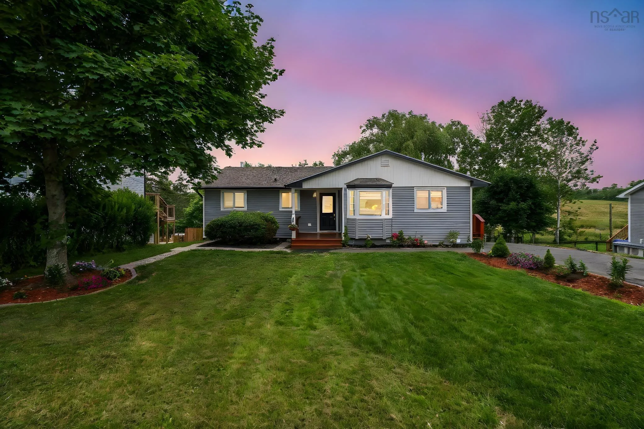 192 Gabriel Road, Falmouth, NS B0P 1L0, 4 Bedrooms Bedrooms, ,2 BathroomsBathrooms,Residential,For Sale,Gabriel,202518308