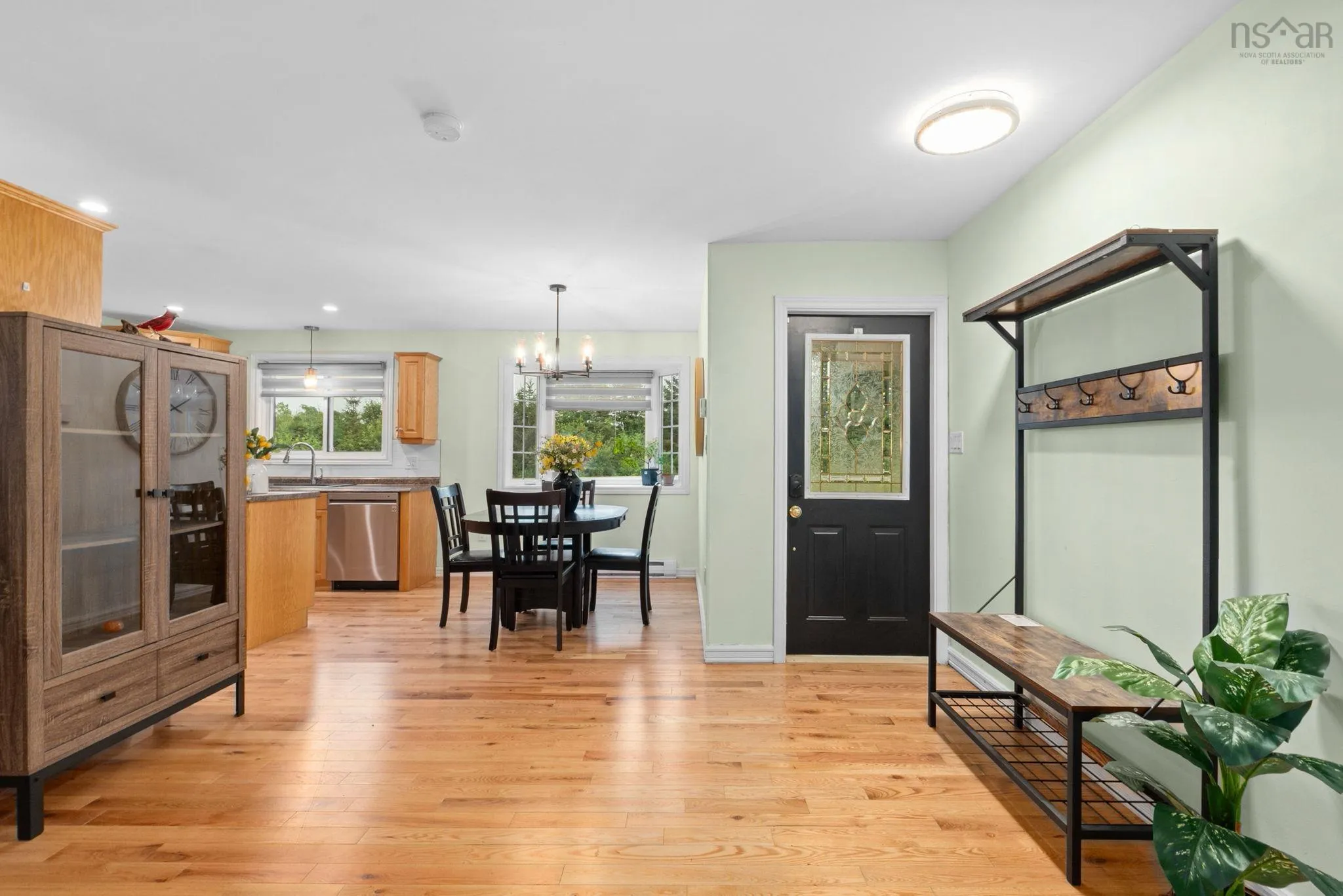 192 Gabriel Road, Falmouth, NS B0P 1L0, 4 Bedrooms Bedrooms, ,2 BathroomsBathrooms,Residential,For Sale,Gabriel,202518308