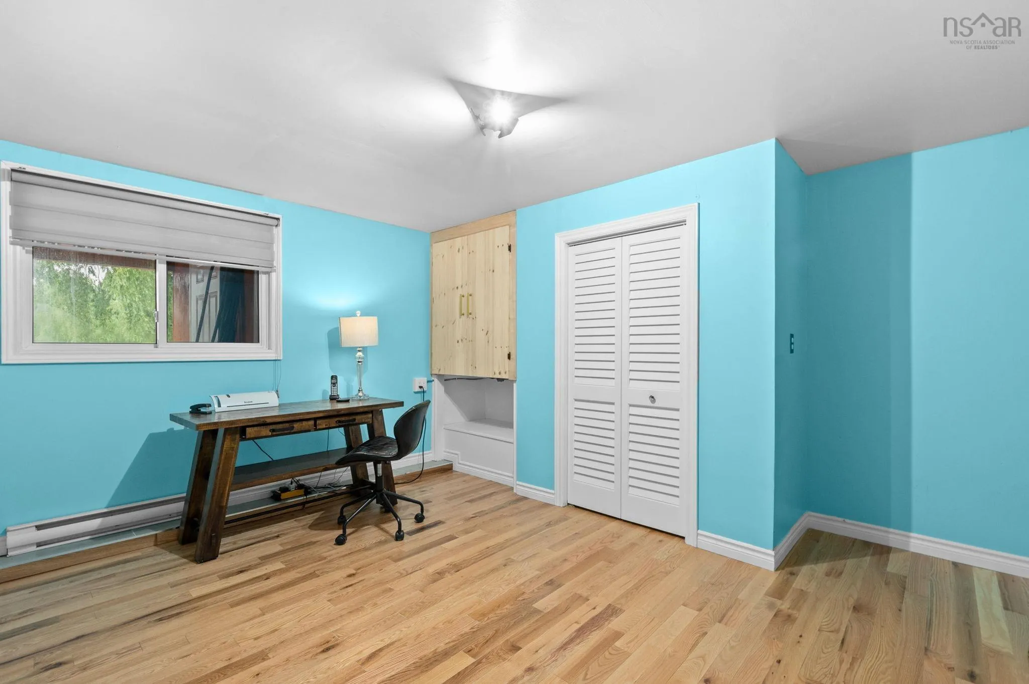 192 Gabriel Road, Falmouth, NS B0P 1L0, 4 Bedrooms Bedrooms, ,2 BathroomsBathrooms,Residential,For Sale,Gabriel,202518308