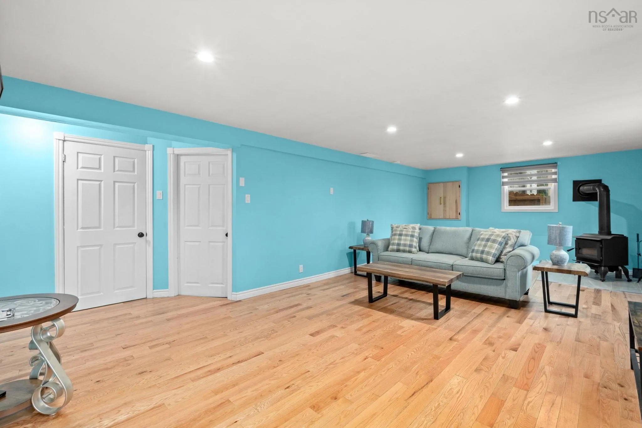192 Gabriel Road, Falmouth, NS B0P 1L0, 4 Bedrooms Bedrooms, ,2 BathroomsBathrooms,Residential,For Sale,Gabriel,202518308