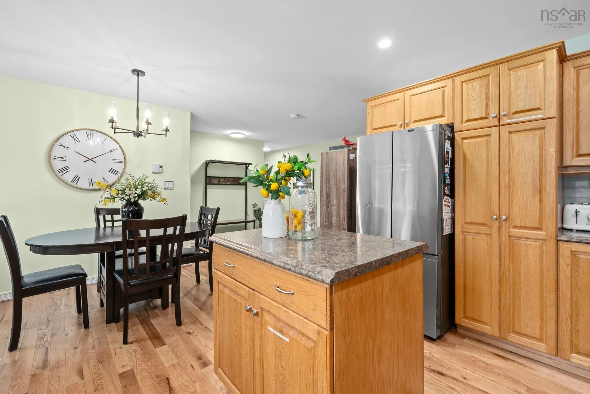 192 Gabriel Road, Falmouth, NS B0P 1L0, 4 Bedrooms Bedrooms, ,2 BathroomsBathrooms,Residential,For Sale,Gabriel,202518308