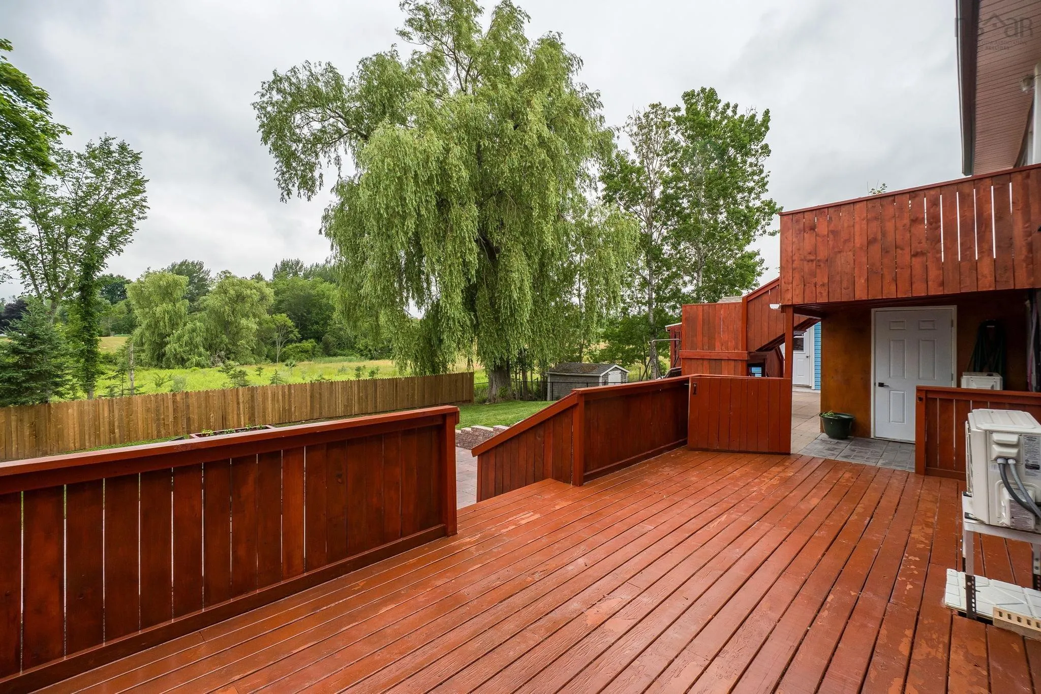 192 Gabriel Road, Falmouth, NS B0P 1L0, 4 Bedrooms Bedrooms, ,2 BathroomsBathrooms,Residential,For Sale,Gabriel,202518308