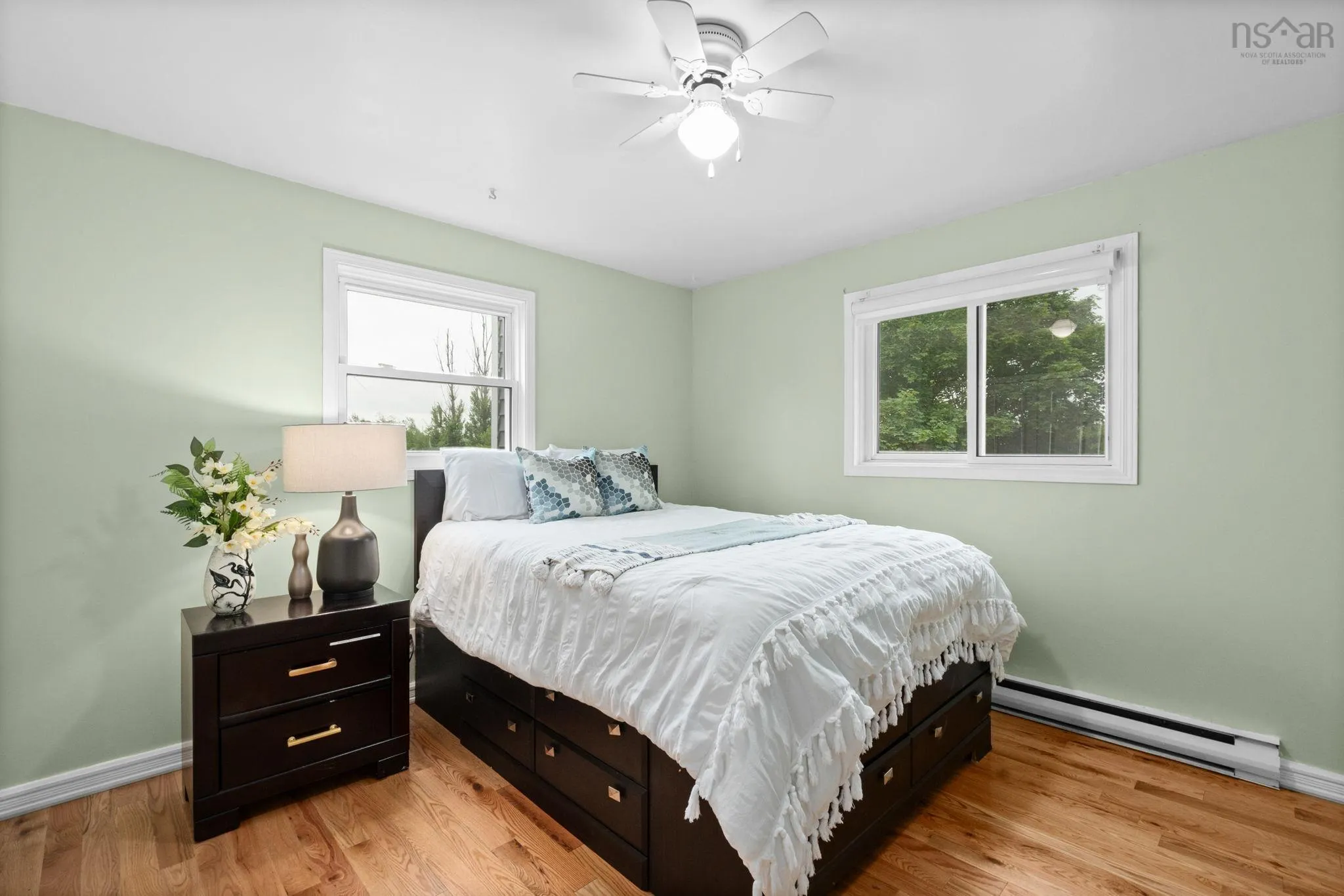 192 Gabriel Road, Falmouth, NS B0P 1L0, 4 Bedrooms Bedrooms, ,2 BathroomsBathrooms,Residential,For Sale,Gabriel,202518308