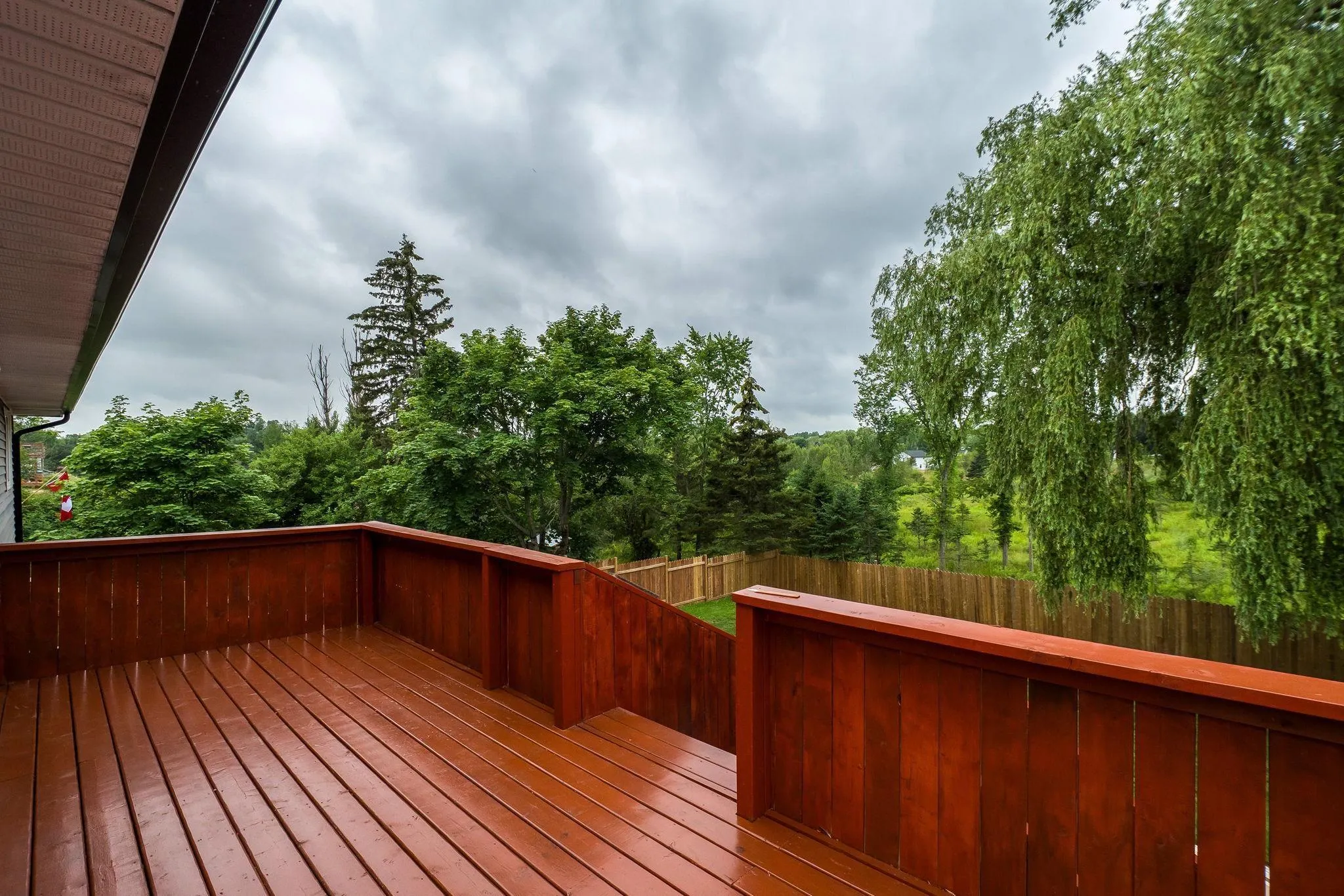 192 Gabriel Road, Falmouth, NS B0P 1L0, 4 Bedrooms Bedrooms, ,2 BathroomsBathrooms,Residential,For Sale,Gabriel,202518308