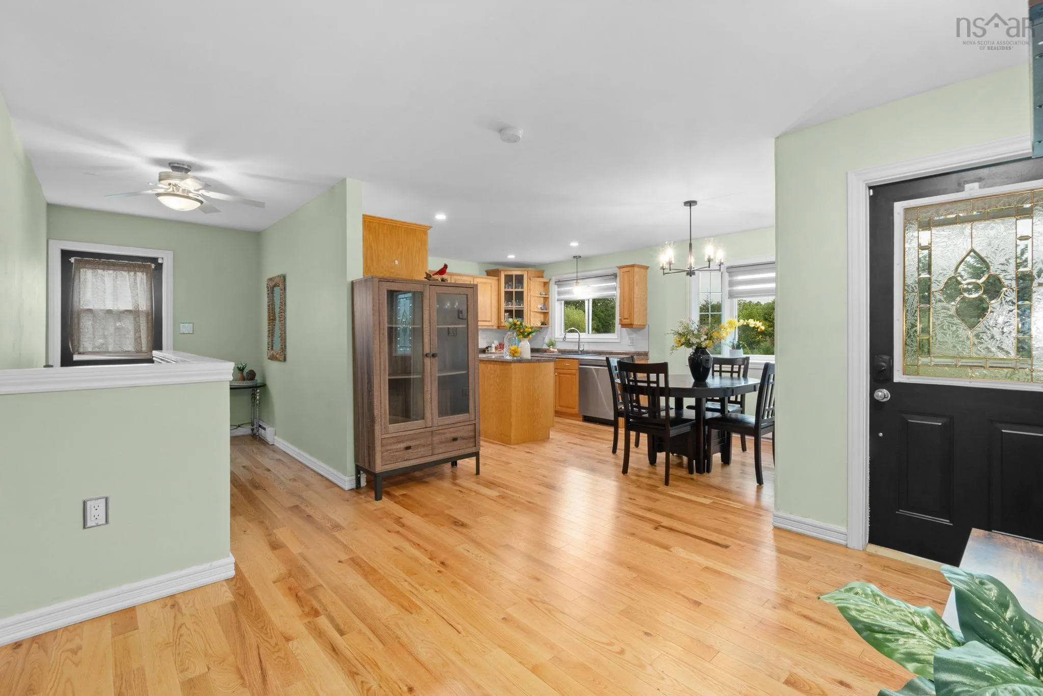 192 Gabriel Road, Falmouth, NS B0P 1L0, 4 Bedrooms Bedrooms, ,2 BathroomsBathrooms,Residential,For Sale,Gabriel,202518308