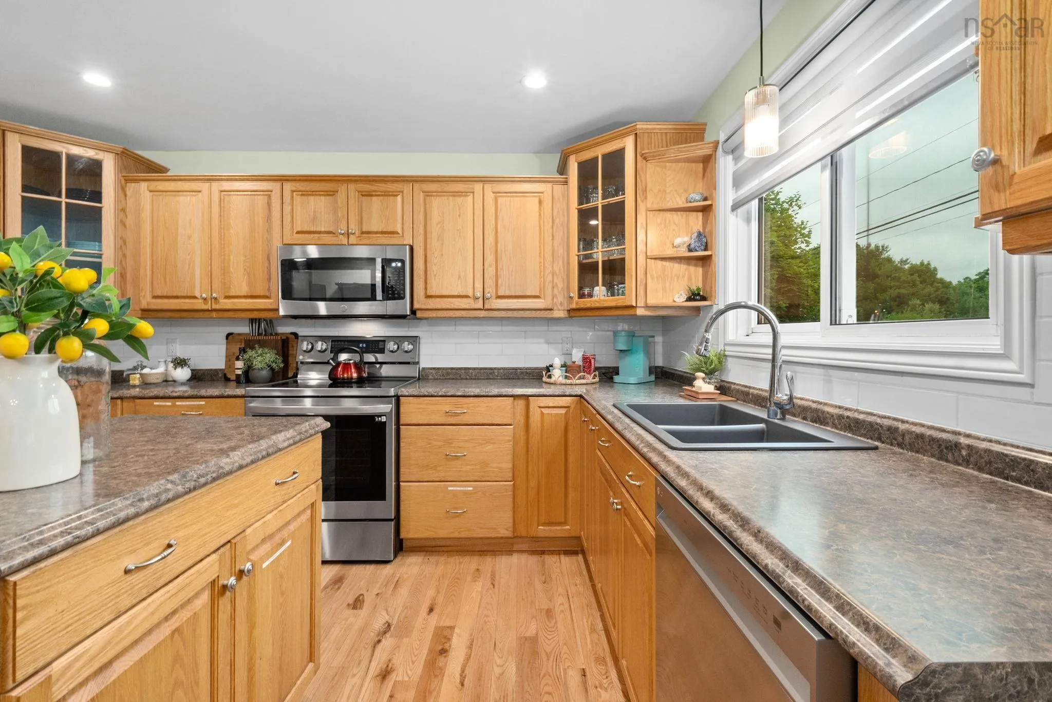 192 Gabriel Road, Falmouth, NS B0P 1L0, 4 Bedrooms Bedrooms, ,2 BathroomsBathrooms,Residential,For Sale,Gabriel,202518308