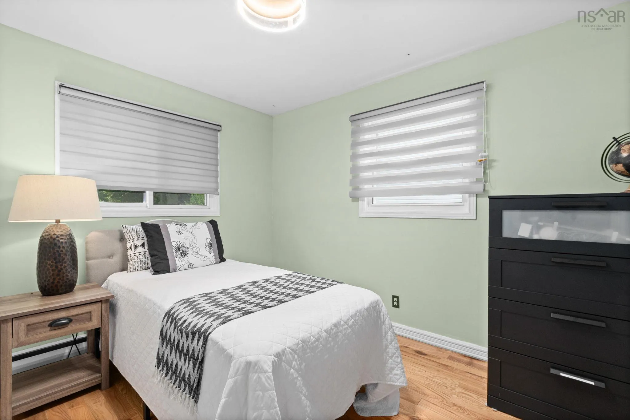 192 Gabriel Road, Falmouth, NS B0P 1L0, 4 Bedrooms Bedrooms, ,2 BathroomsBathrooms,Residential,For Sale,Gabriel,202518308