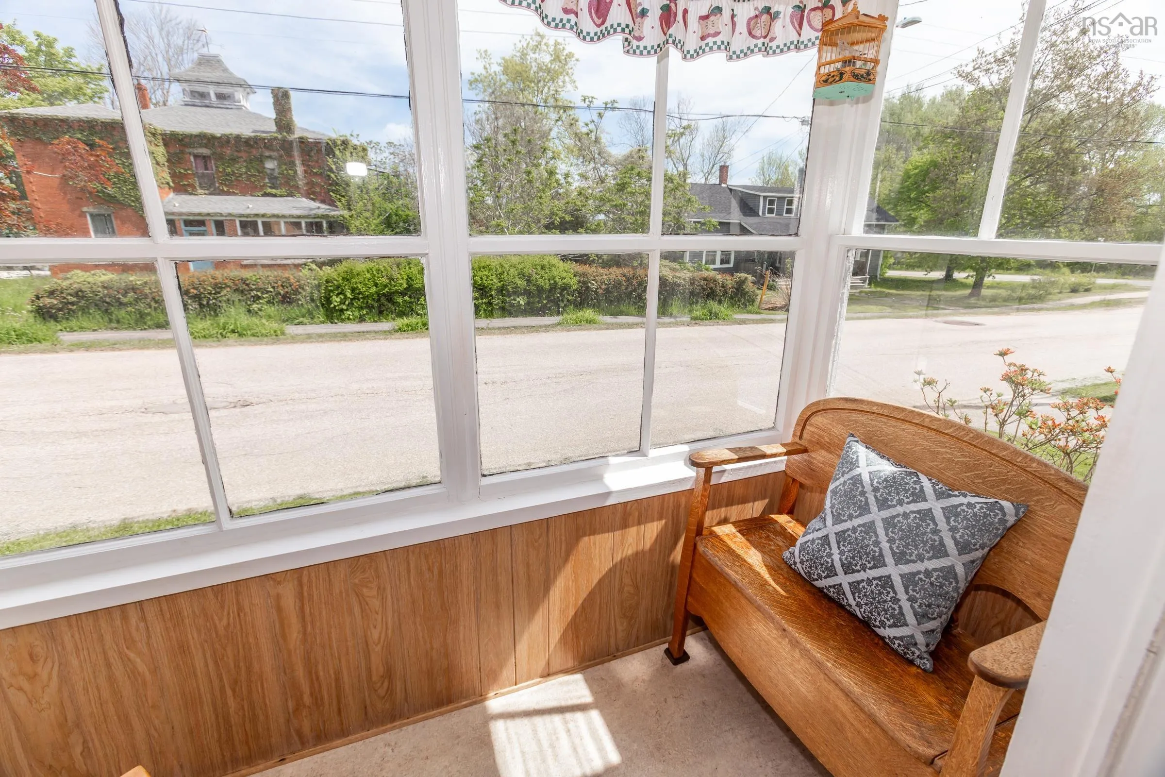 101 Victoria Street, Annapolis Royal, NS B0S 1A0, 3 Bedrooms Bedrooms, ,1 BathroomBathrooms,Residential,For Sale,Victoria,202513077