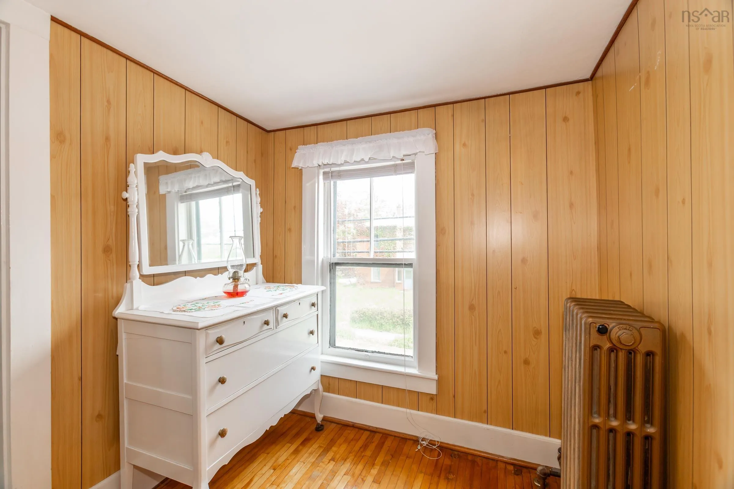 101 Victoria Street, Annapolis Royal, NS B0S 1A0, 3 Bedrooms Bedrooms, ,1 BathroomBathrooms,Residential,For Sale,Victoria,202513077