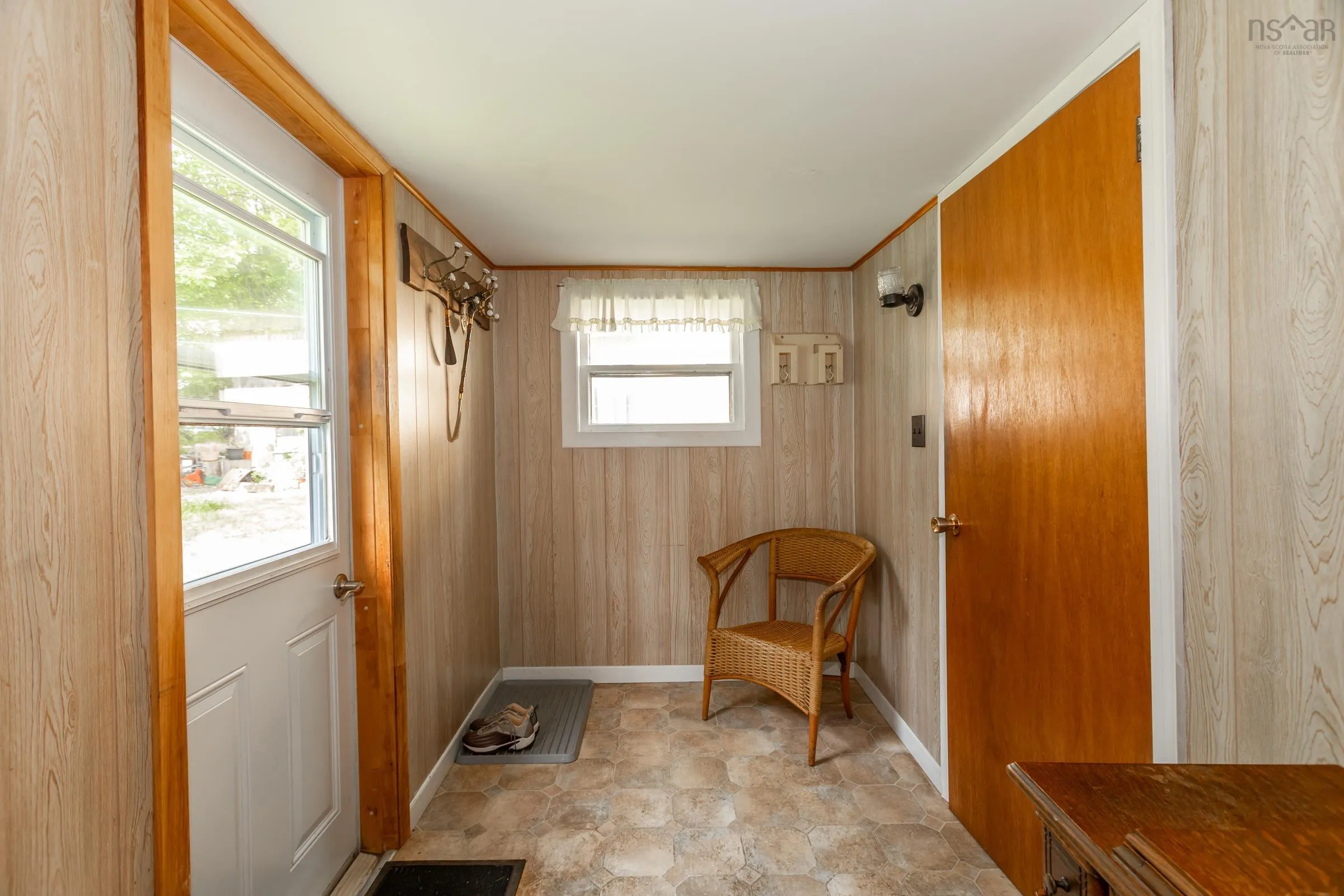 101 Victoria Street, Annapolis Royal, NS B0S 1A0, 3 Bedrooms Bedrooms, ,1 BathroomBathrooms,Residential,For Sale,Victoria,202513077