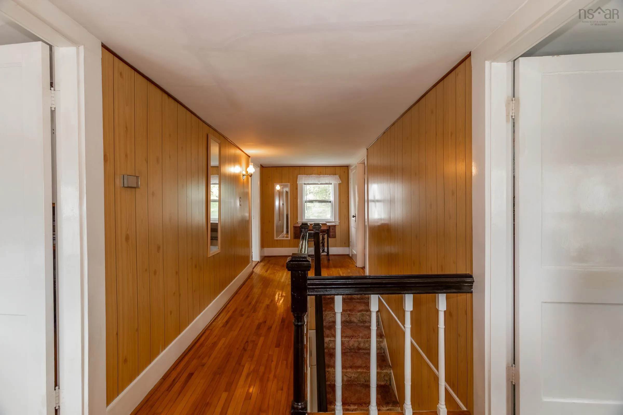 101 Victoria Street, Annapolis Royal, NS B0S 1A0, 3 Bedrooms Bedrooms, ,1 BathroomBathrooms,Residential,For Sale,Victoria,202513077
