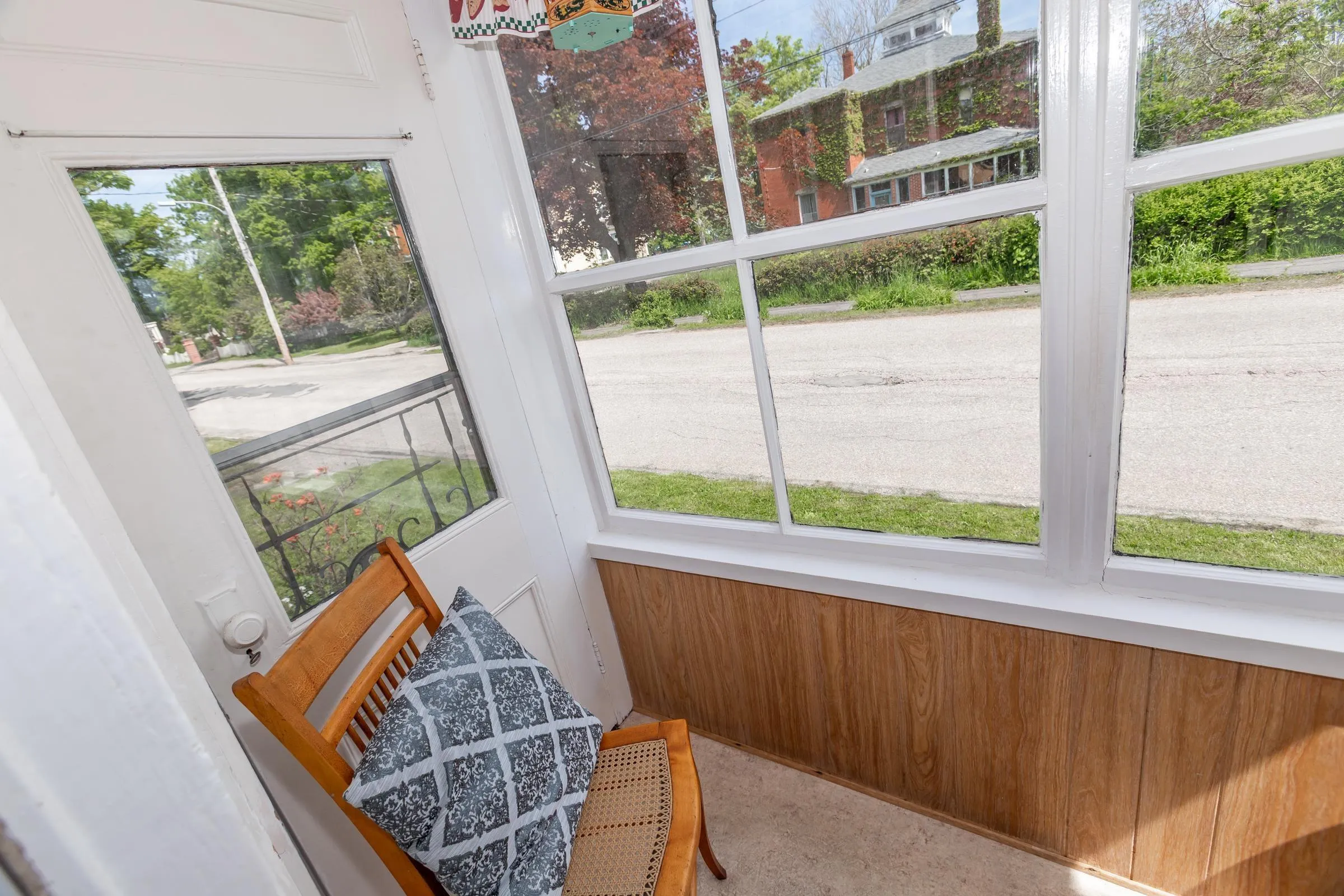 101 Victoria Street, Annapolis Royal, NS B0S 1A0, 3 Bedrooms Bedrooms, ,1 BathroomBathrooms,Residential,For Sale,Victoria,202513077