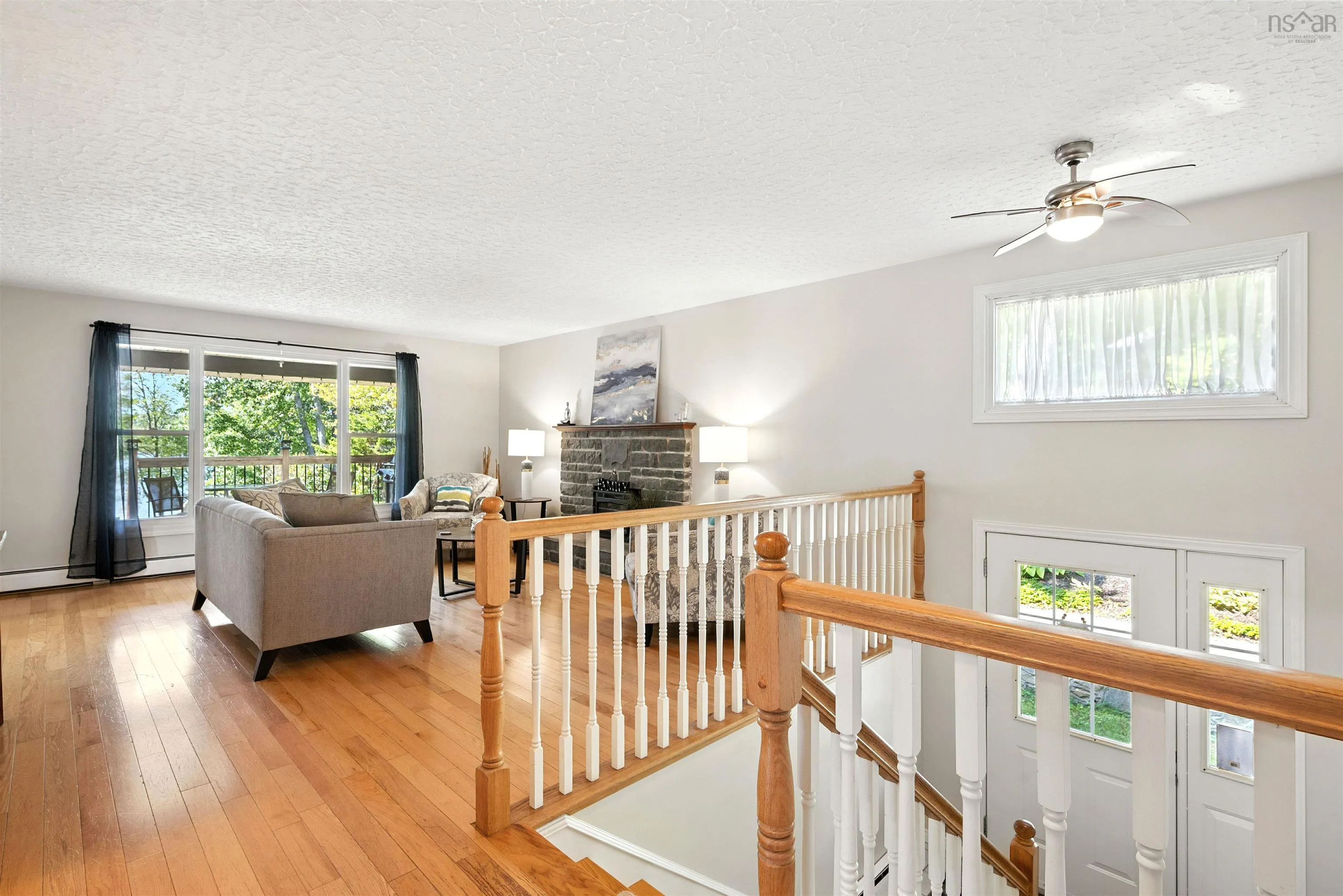 22 Lochburn Lane, Dartmouth, NS B2X 2T9, 4 Bedrooms Bedrooms, ,2 BathroomsBathrooms,Residential,For Sale,Lochburn,202523558