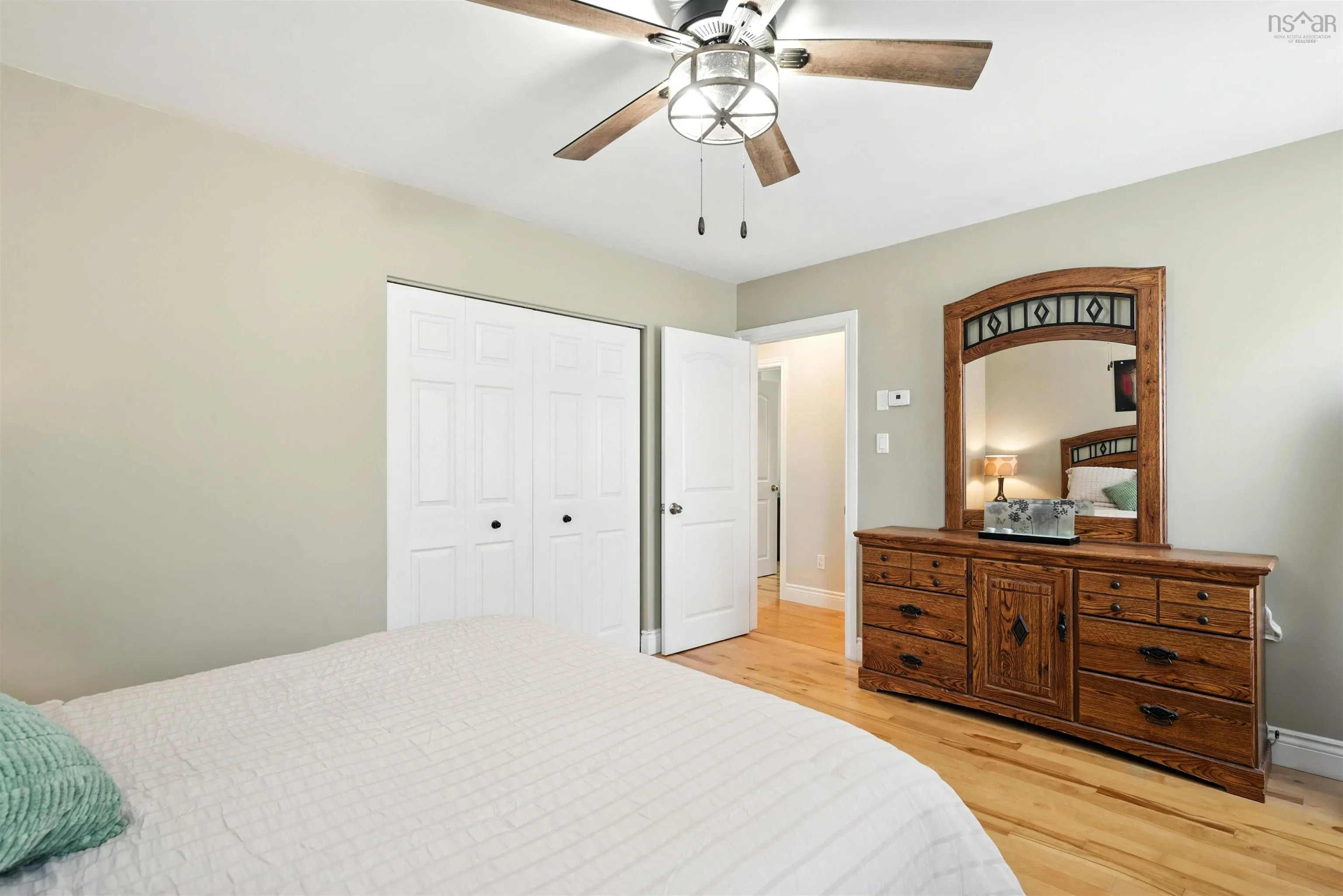 22 Lochburn Lane, Dartmouth, NS B2X 2T9, 4 Bedrooms Bedrooms, ,2 BathroomsBathrooms,Residential,For Sale,Lochburn,202523558
