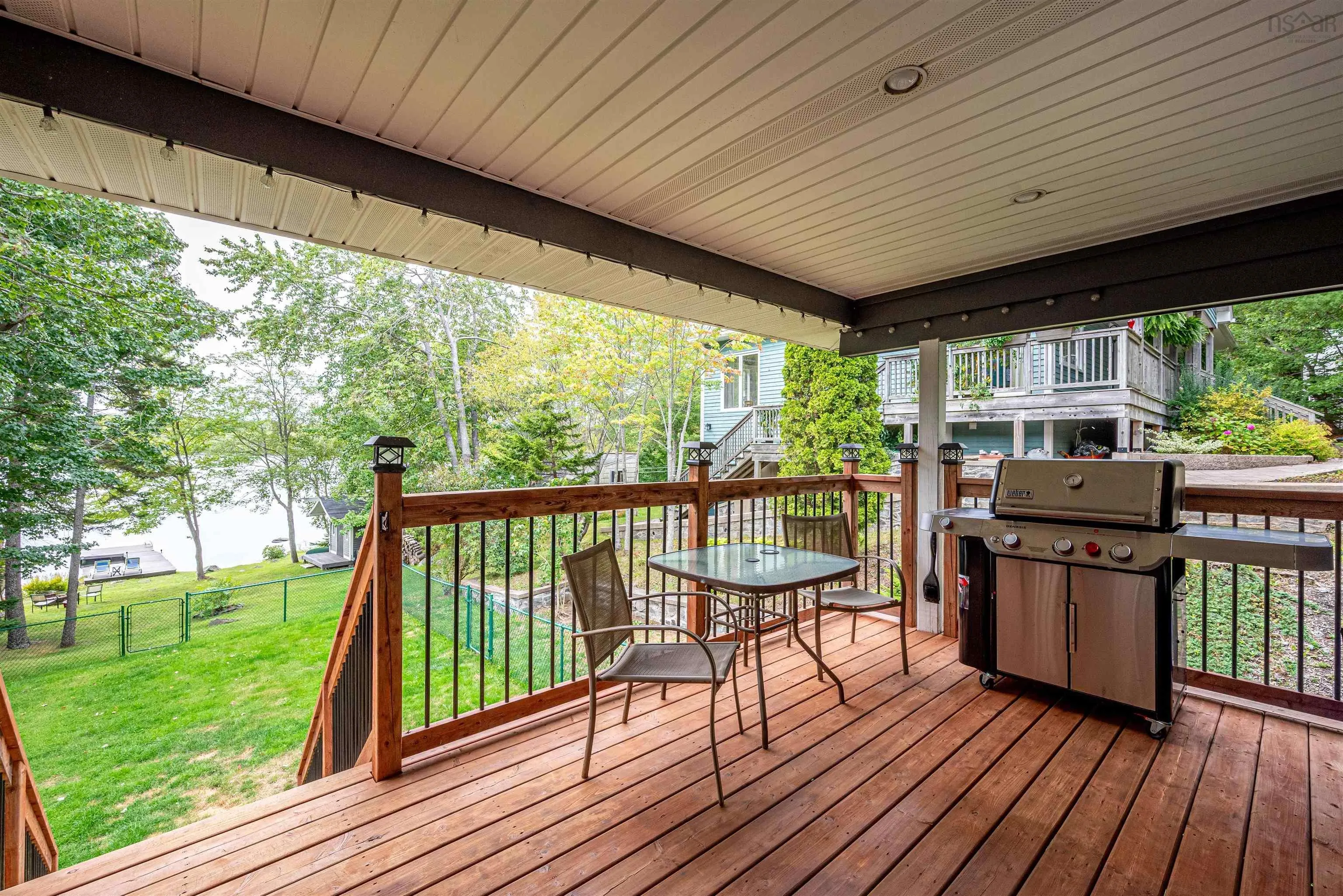 22 Lochburn Lane, Dartmouth, NS B2X 2T9, 4 Bedrooms Bedrooms, ,2 BathroomsBathrooms,Residential,For Sale,Lochburn,202523558