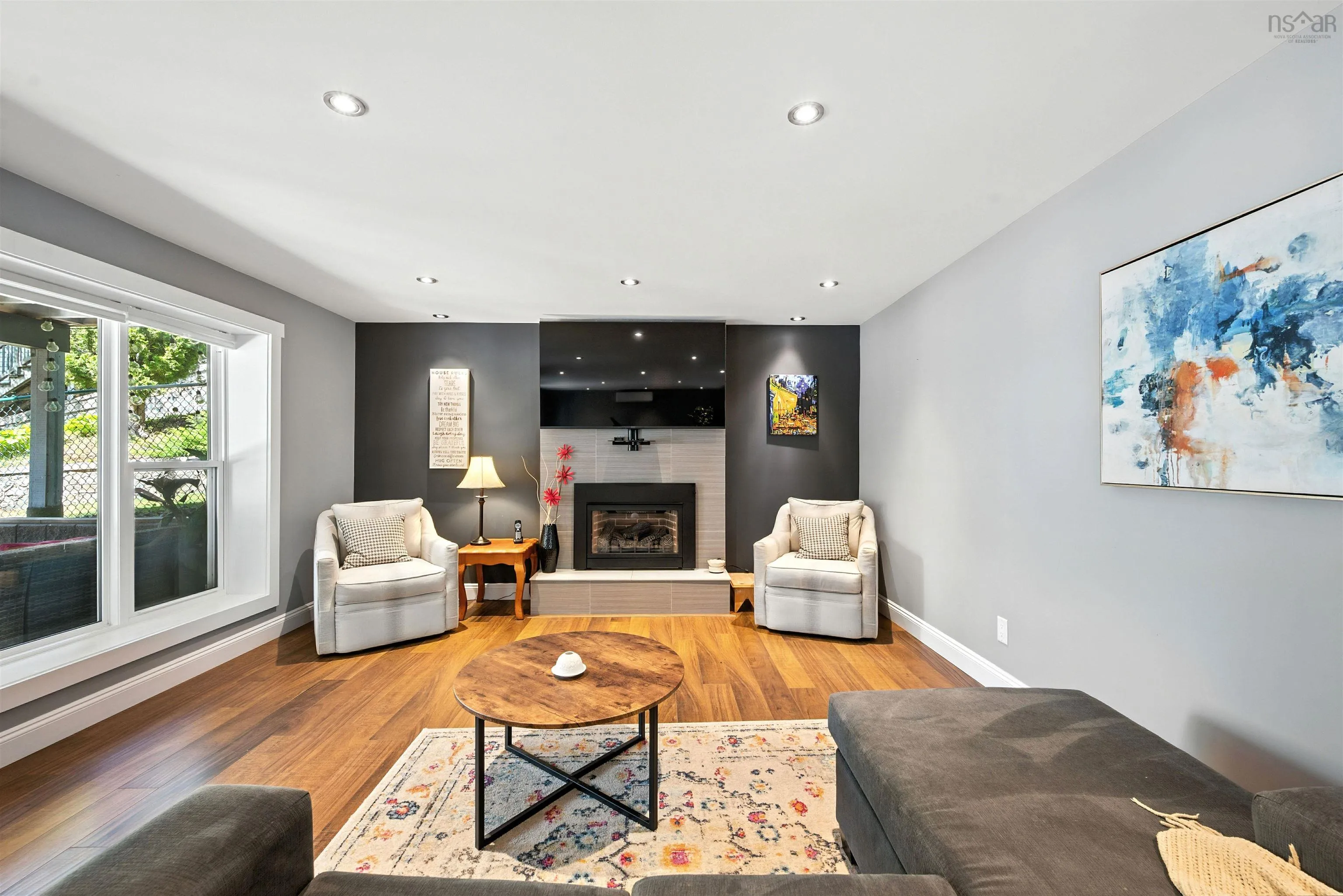 22 Lochburn Lane, Dartmouth, NS B2X 2T9, 4 Bedrooms Bedrooms, ,2 BathroomsBathrooms,Residential,For Sale,Lochburn,202523558