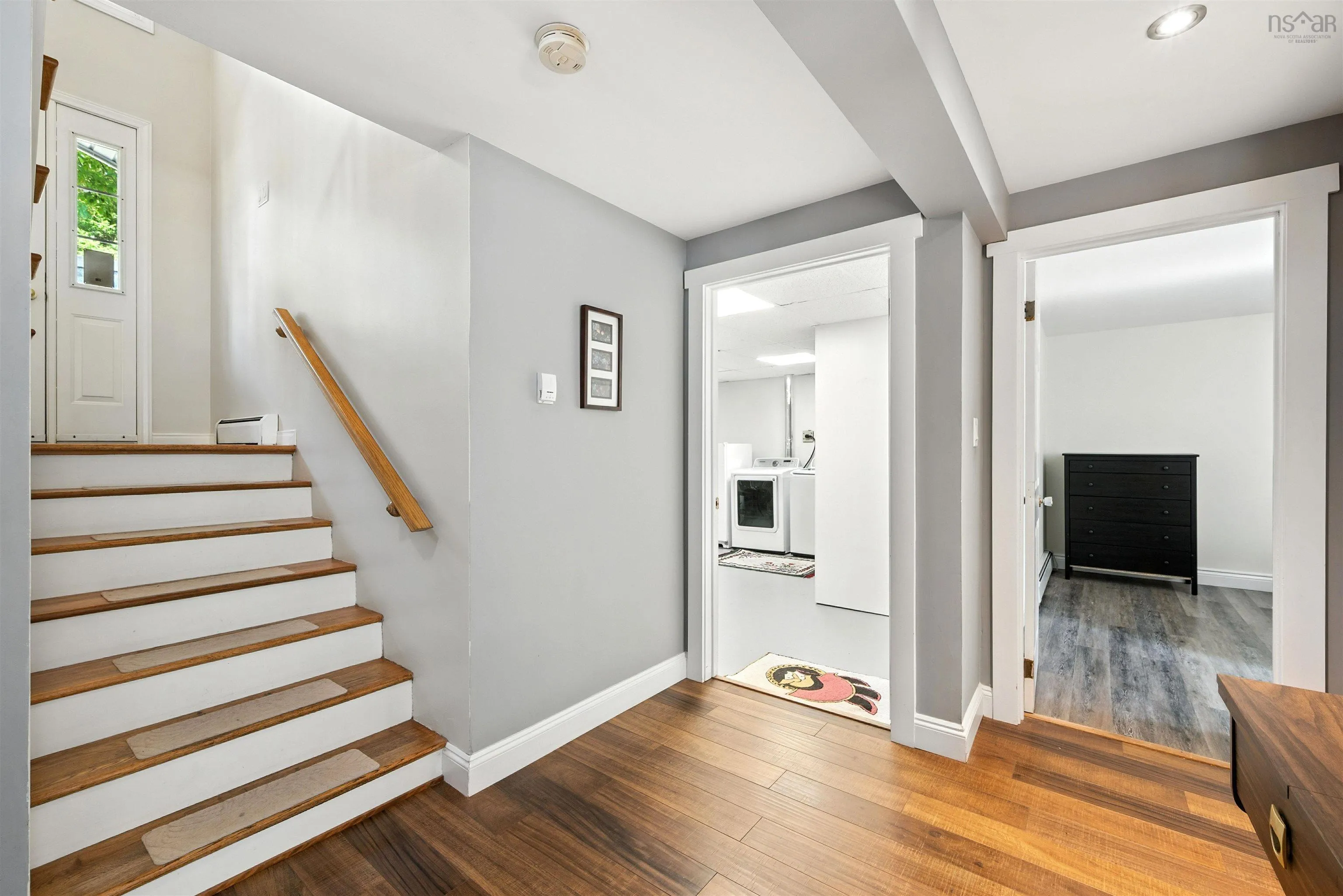 22 Lochburn Lane, Dartmouth, NS B2X 2T9, 4 Bedrooms Bedrooms, ,2 BathroomsBathrooms,Residential,For Sale,Lochburn,202523558