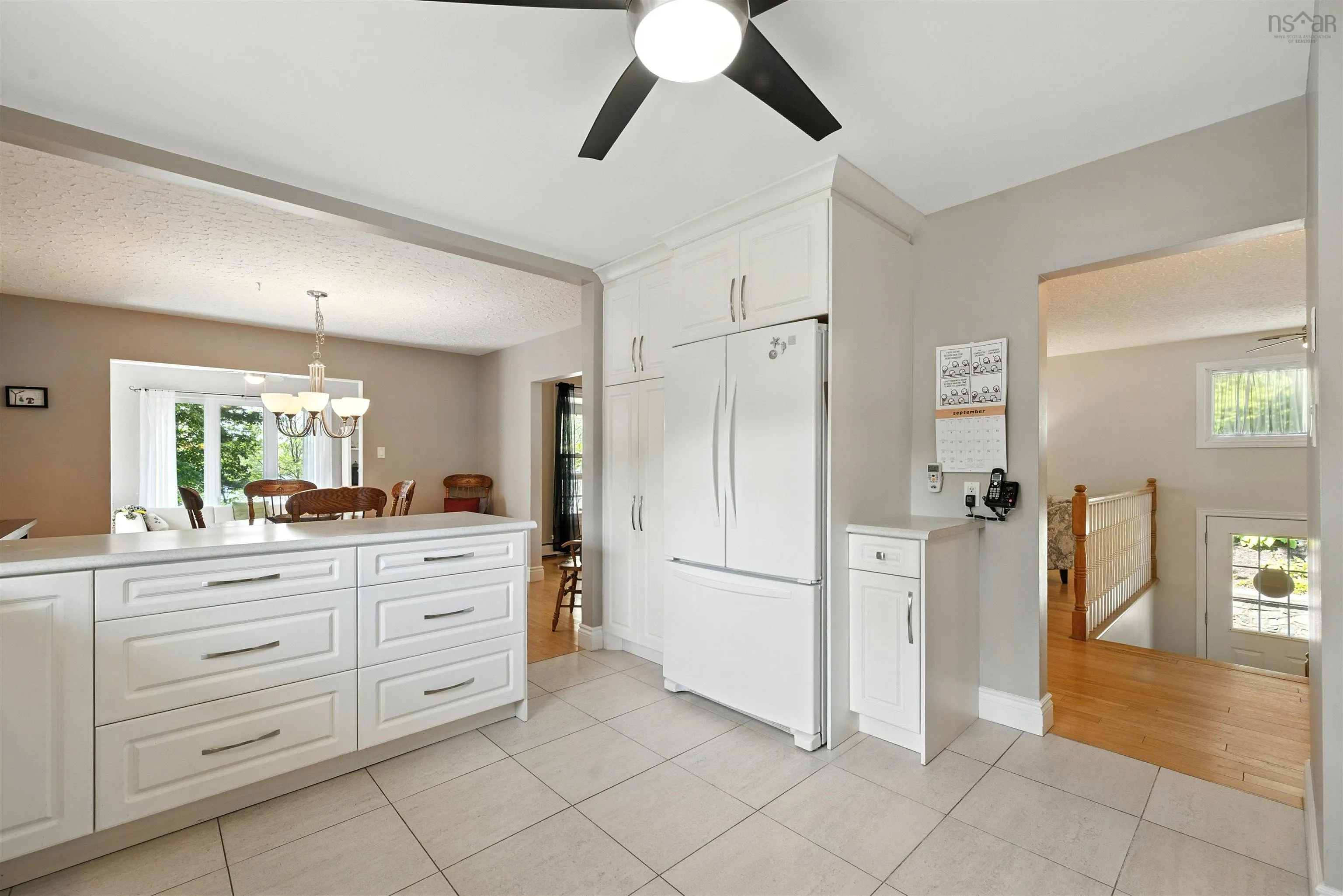 22 Lochburn Lane, Dartmouth, NS B2X 2T9, 4 Bedrooms Bedrooms, ,2 BathroomsBathrooms,Residential,For Sale,Lochburn,202523558