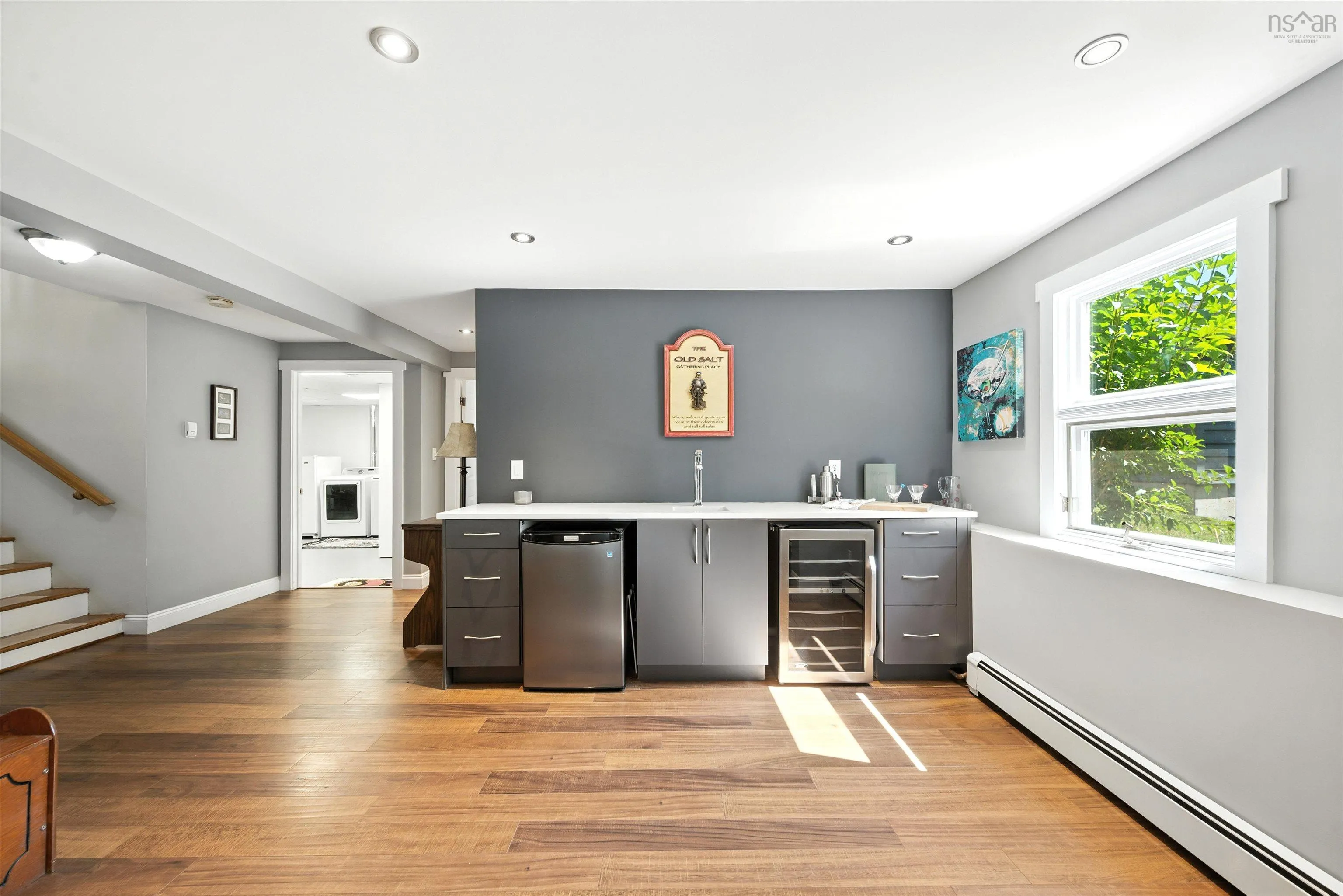22 Lochburn Lane, Dartmouth, NS B2X 2T9, 4 Bedrooms Bedrooms, ,2 BathroomsBathrooms,Residential,For Sale,Lochburn,202523558
