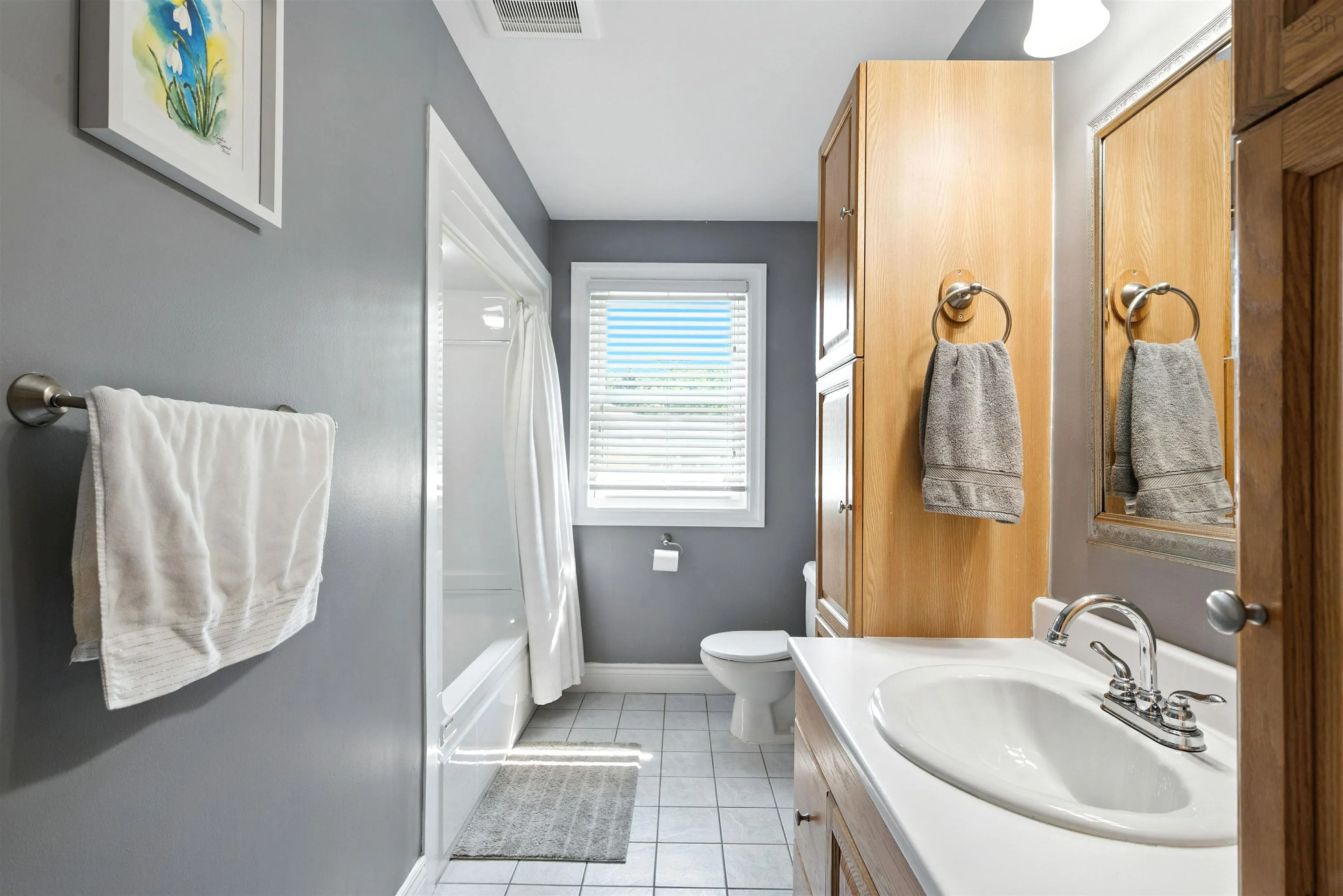 22 Lochburn Lane, Dartmouth, NS B2X 2T9, 4 Bedrooms Bedrooms, ,2 BathroomsBathrooms,Residential,For Sale,Lochburn,202523558