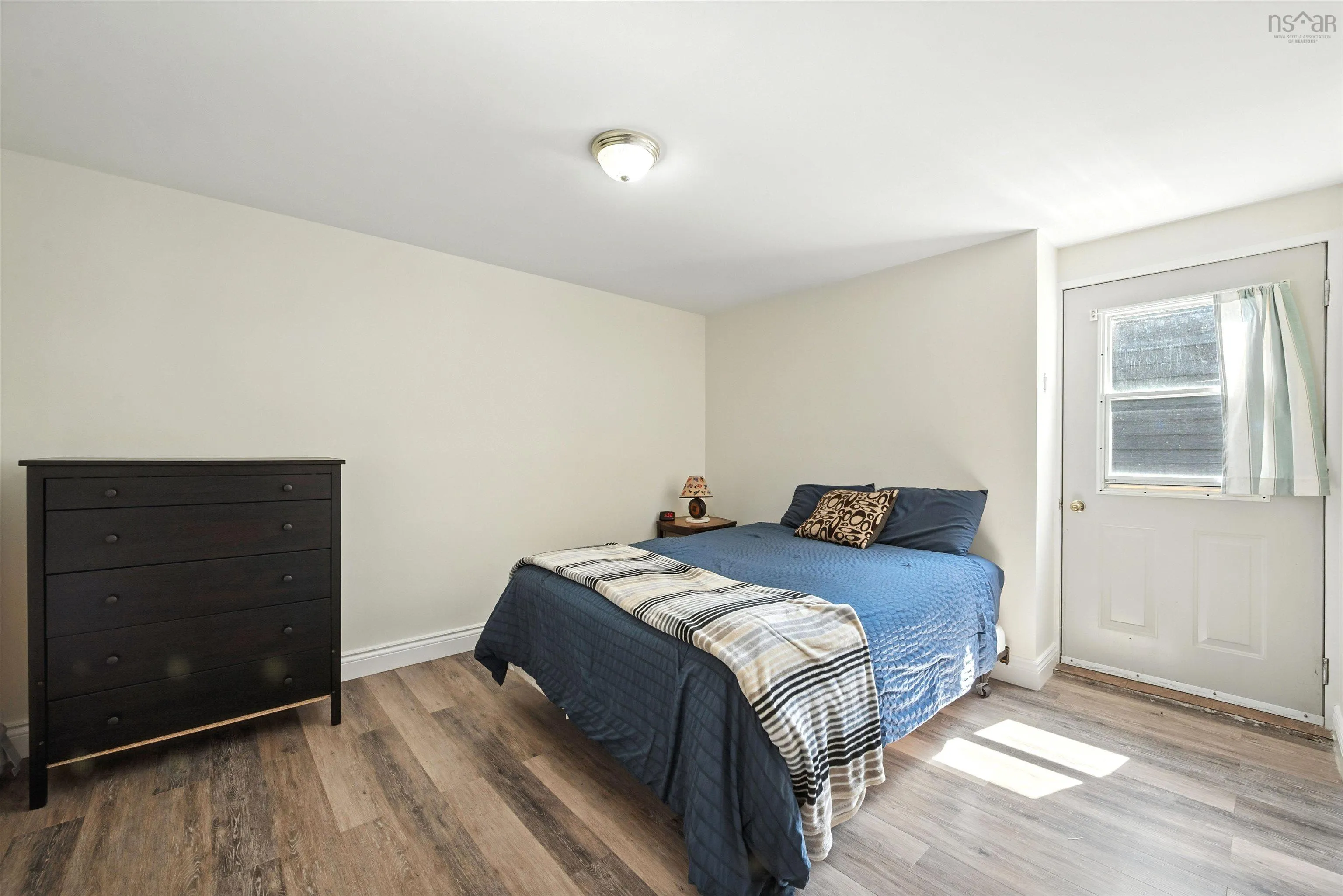 22 Lochburn Lane, Dartmouth, NS B2X 2T9, 4 Bedrooms Bedrooms, ,2 BathroomsBathrooms,Residential,For Sale,Lochburn,202523558
