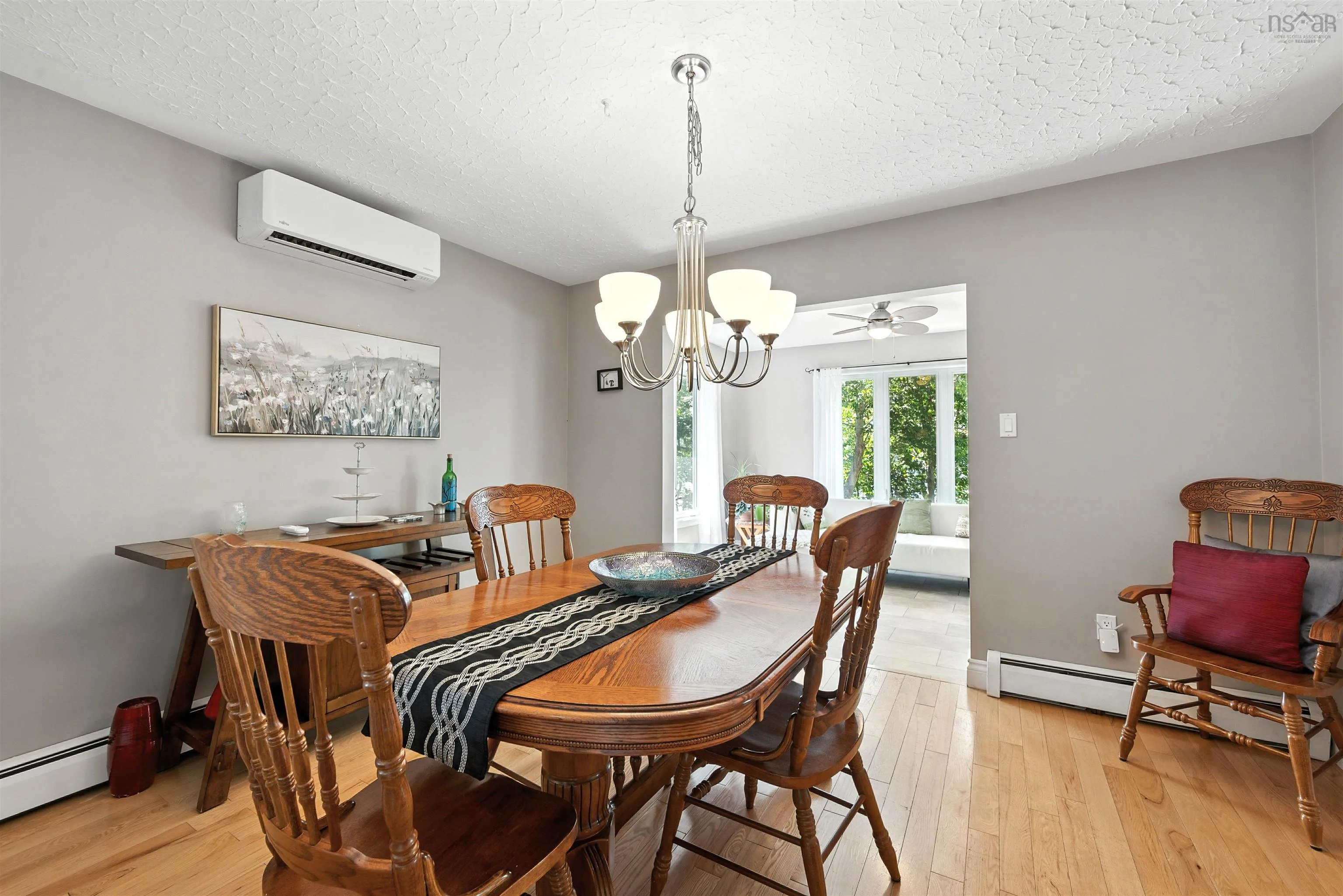 22 Lochburn Lane, Dartmouth, NS B2X 2T9, 4 Bedrooms Bedrooms, ,2 BathroomsBathrooms,Residential,For Sale,Lochburn,202523558