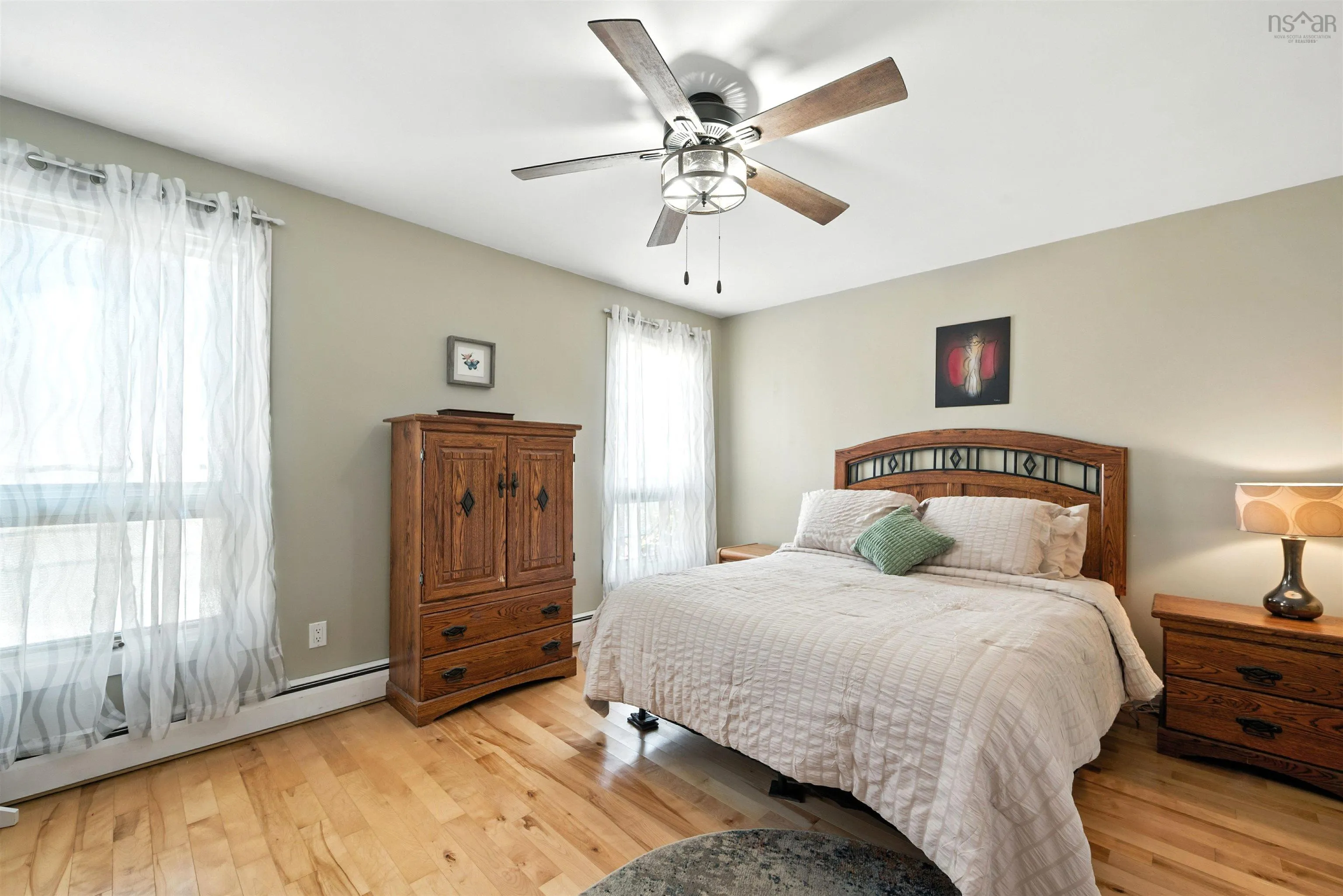 22 Lochburn Lane, Dartmouth, NS B2X 2T9, 4 Bedrooms Bedrooms, ,2 BathroomsBathrooms,Residential,For Sale,Lochburn,202523558