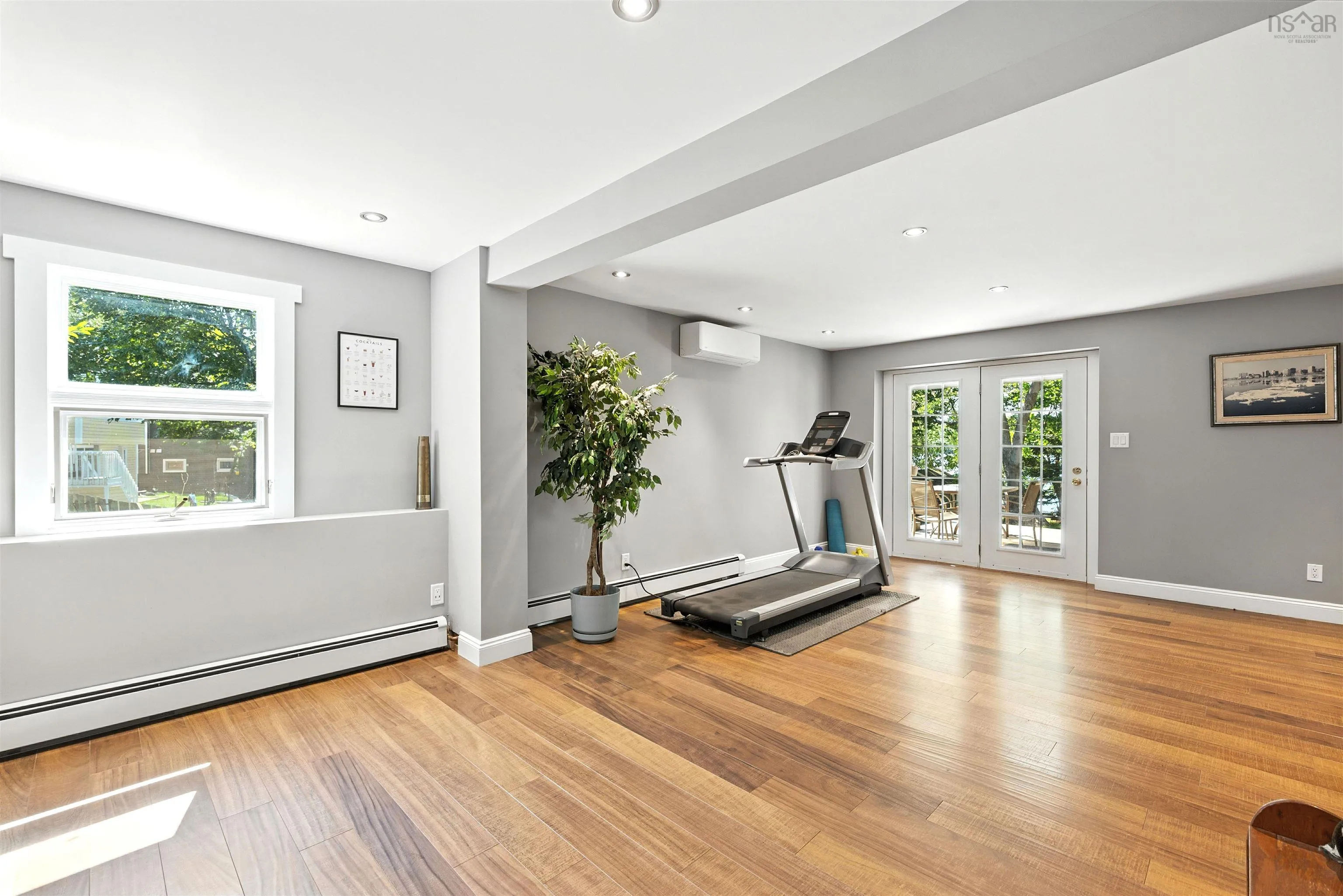 22 Lochburn Lane, Dartmouth, NS B2X 2T9, 4 Bedrooms Bedrooms, ,2 BathroomsBathrooms,Residential,For Sale,Lochburn,202523558