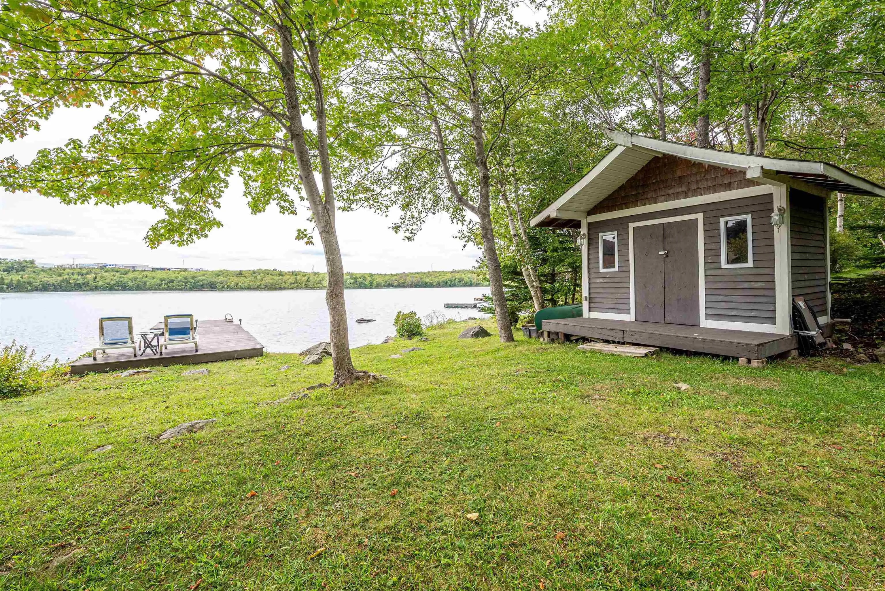 22 Lochburn Lane, Dartmouth, NS B2X 2T9, 4 Bedrooms Bedrooms, ,2 BathroomsBathrooms,Residential,For Sale,Lochburn,202523558