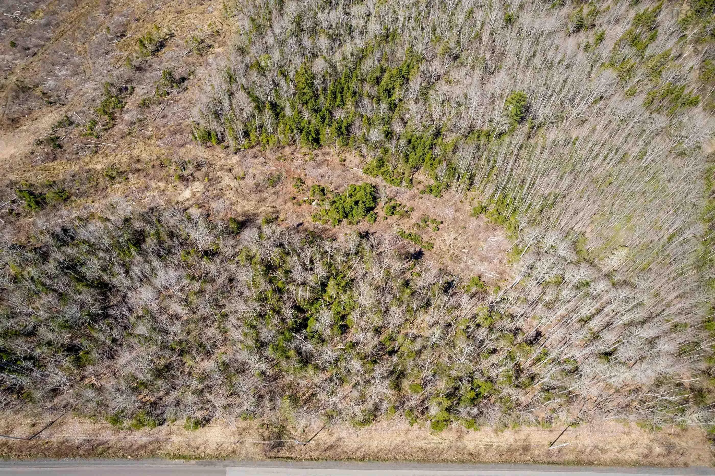 Aylesford Road Lot A, Lake Paul, NS B0P 1C0, ,Land,For Sale,Aylesford,202512766