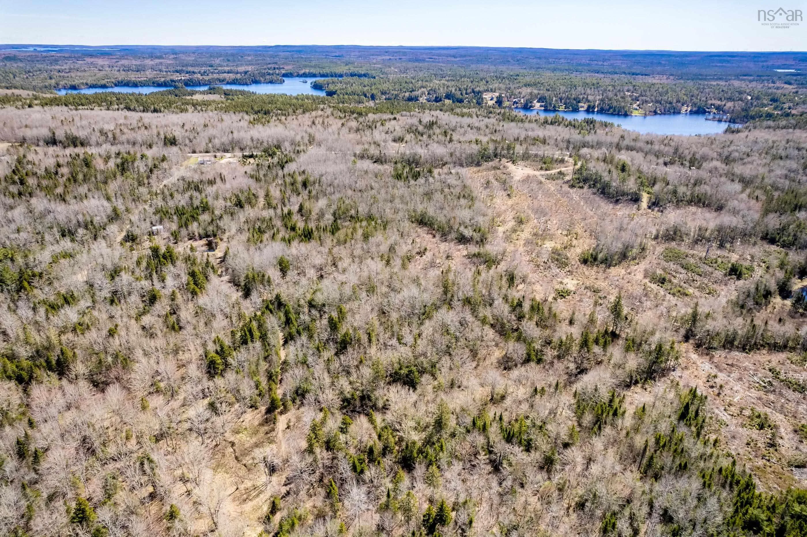 Aylesford Road Lot A, Lake Paul, NS B0P 1C0, ,Land,For Sale,Aylesford,202512766