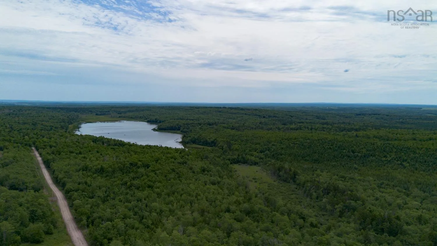 Loch Haven Lane Lot 24, Old Barns, NS B6L 1L8, 3 Bedrooms Bedrooms, ,3 BathroomsBathrooms,Residential,For Sale,Loch Haven,202518255