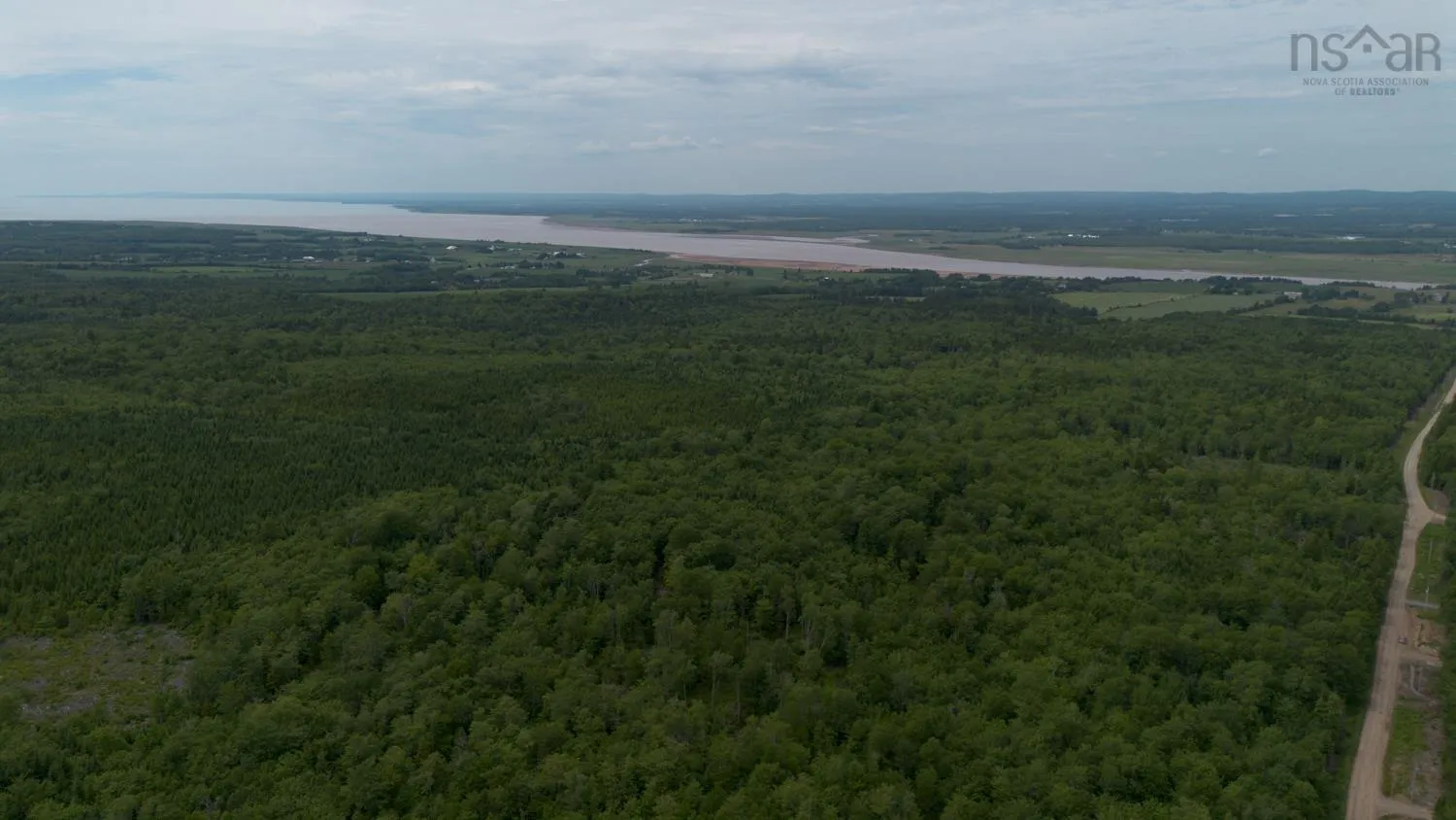 Loch Haven Lane Lot 24, Old Barns, NS B6L 1L8, 3 Bedrooms Bedrooms, ,3 BathroomsBathrooms,Residential,For Sale,Loch Haven,202518255