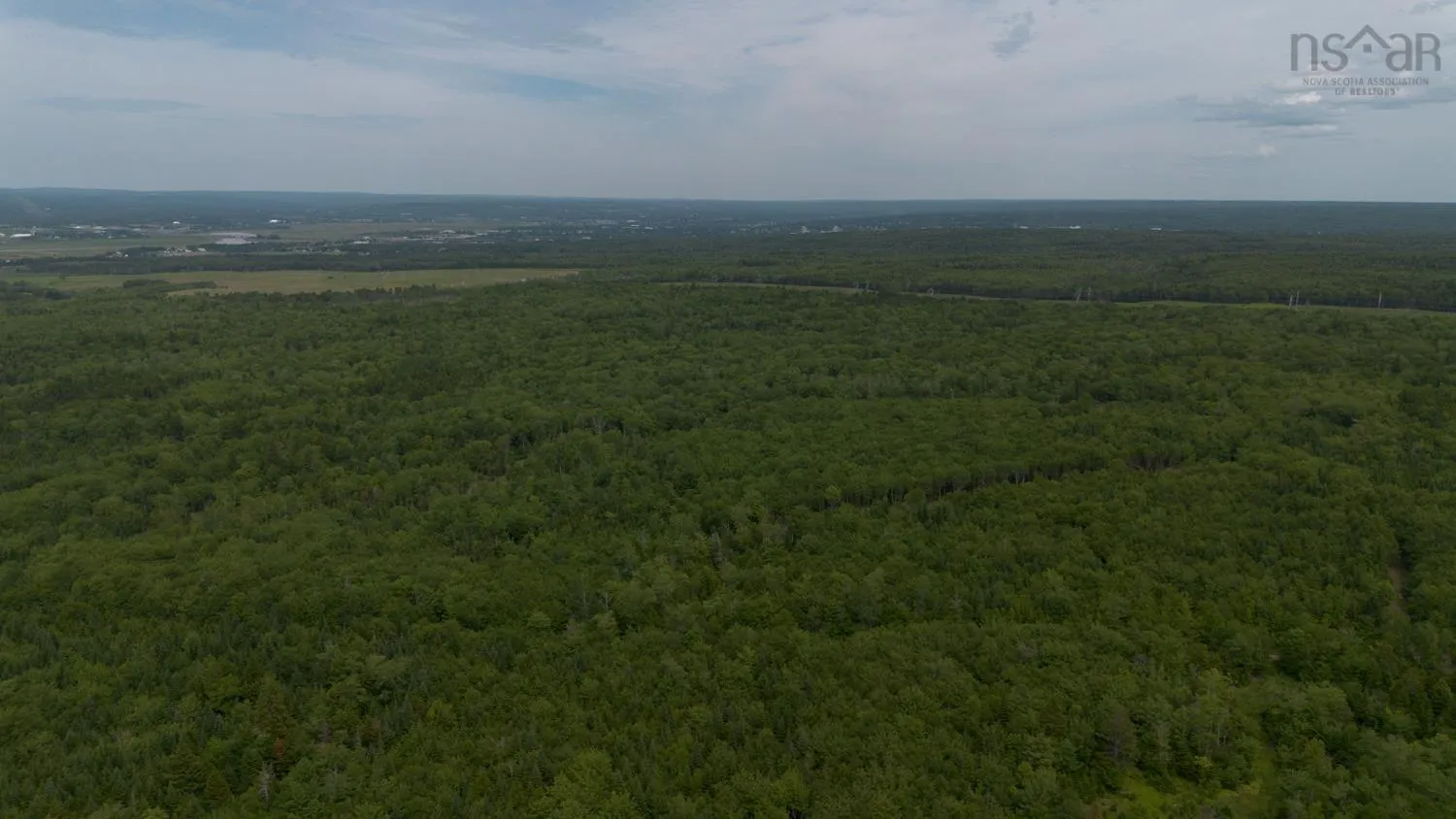 Loch Haven Lane Lot 24, Old Barns, NS B6L 1L8, 3 Bedrooms Bedrooms, ,3 BathroomsBathrooms,Residential,For Sale,Loch Haven,202518255