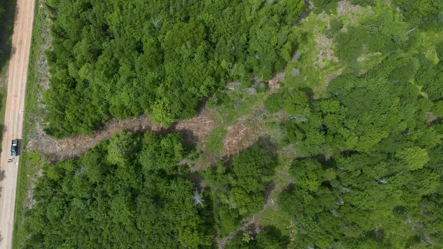Loch Haven Lane Lot 24, Old Barns, NS B6L 1L8, 3 Bedrooms Bedrooms, ,3 BathroomsBathrooms,Residential,For Sale,Loch Haven,202518255
