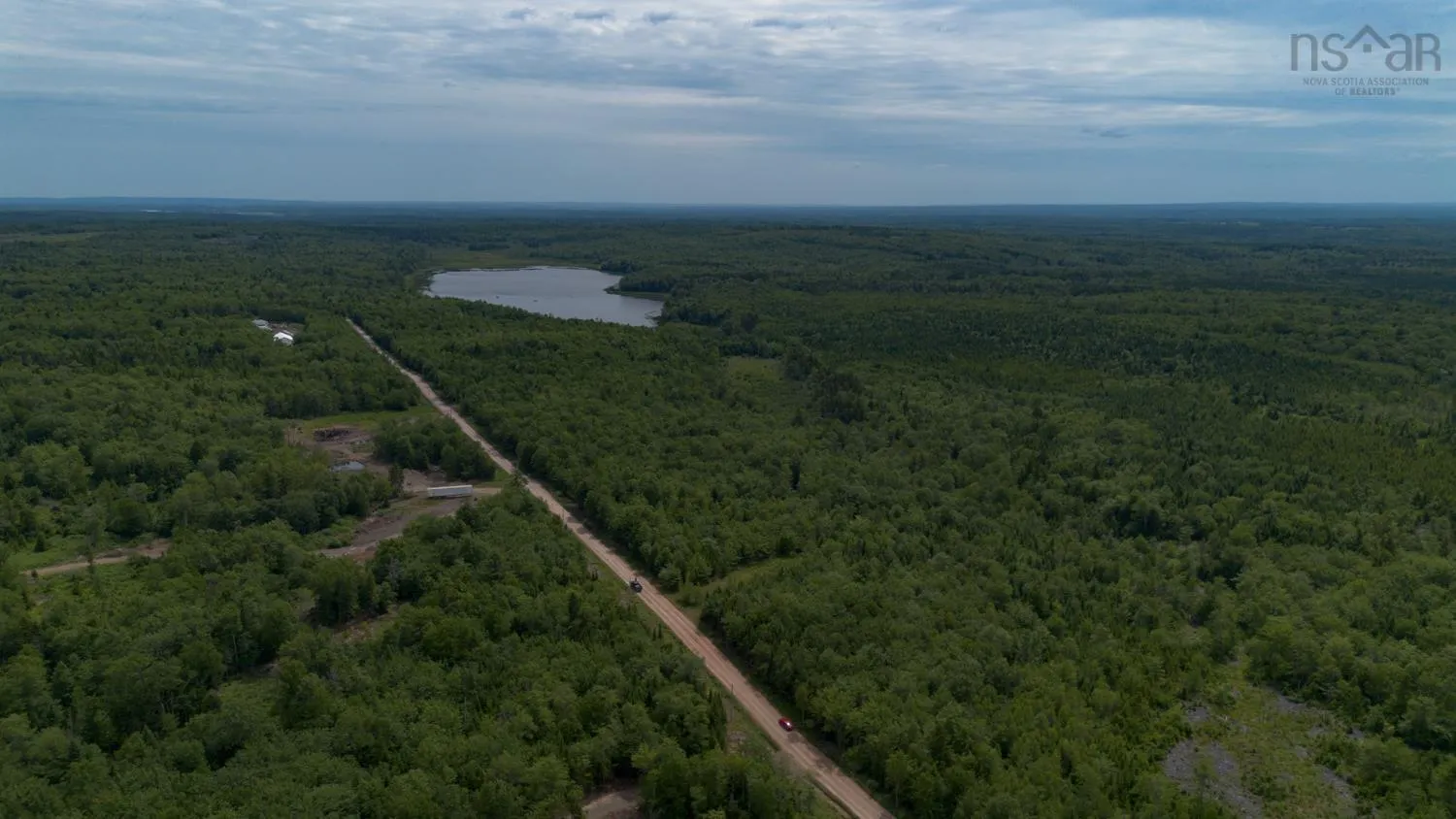 Loch Haven Lane Lot 24, Old Barns, NS B6L 1L8, 3 Bedrooms Bedrooms, ,3 BathroomsBathrooms,Residential,For Sale,Loch Haven,202518255