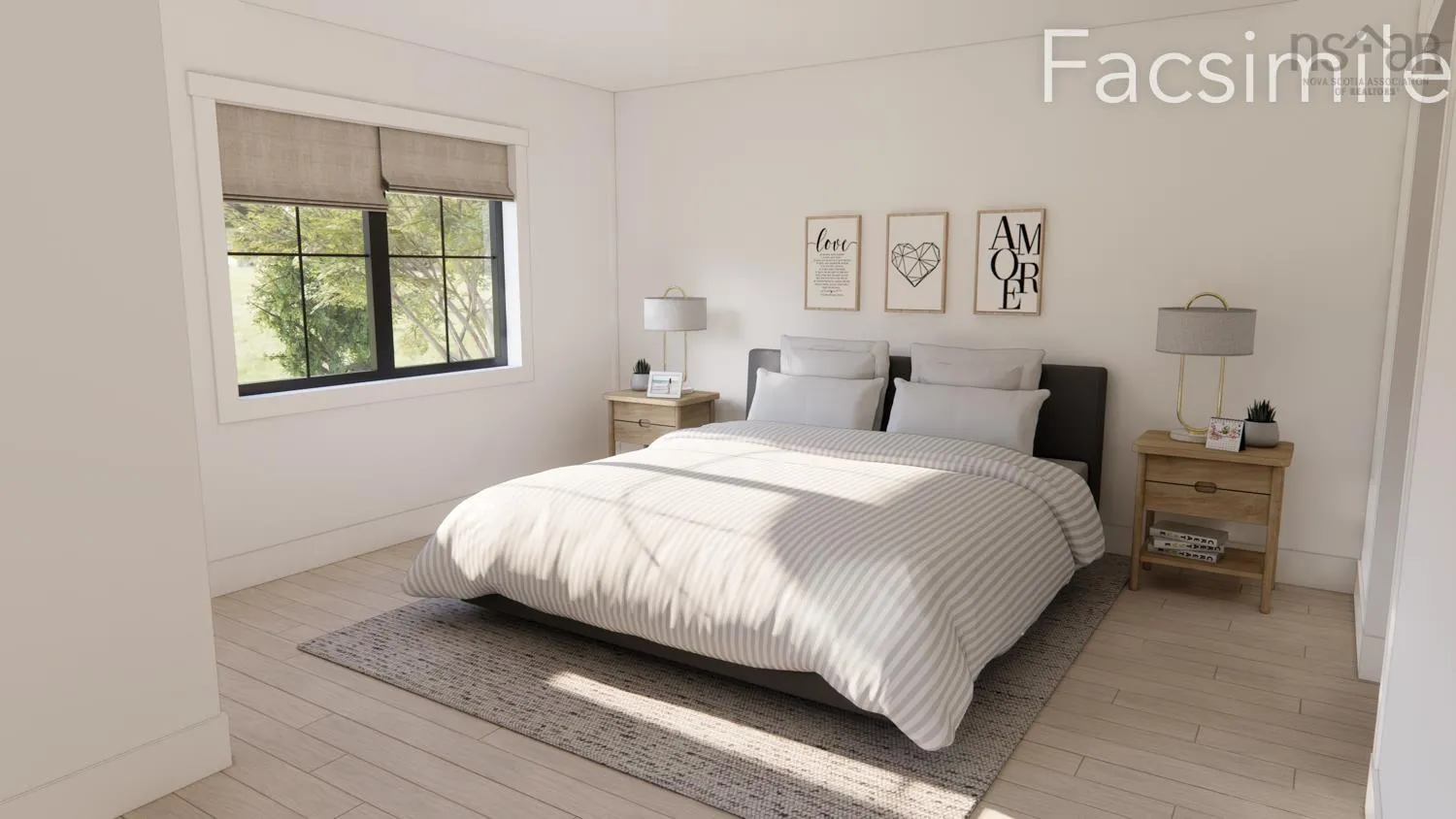 Loch Haven Lane Lot 24, Old Barns, NS B6L 1L8, 3 Bedrooms Bedrooms, ,3 BathroomsBathrooms,Residential,For Sale,Loch Haven,202518255