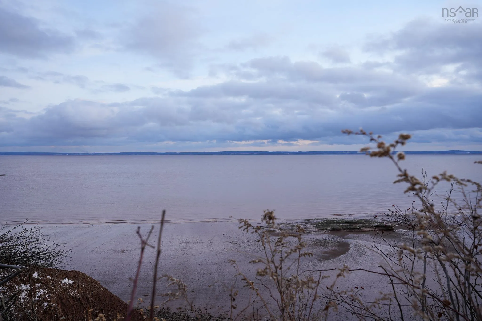 Lot 4 Highway 2, Upper Economy, NS B0M 1B0, ,Land,For Sale,Highway 2,202518531