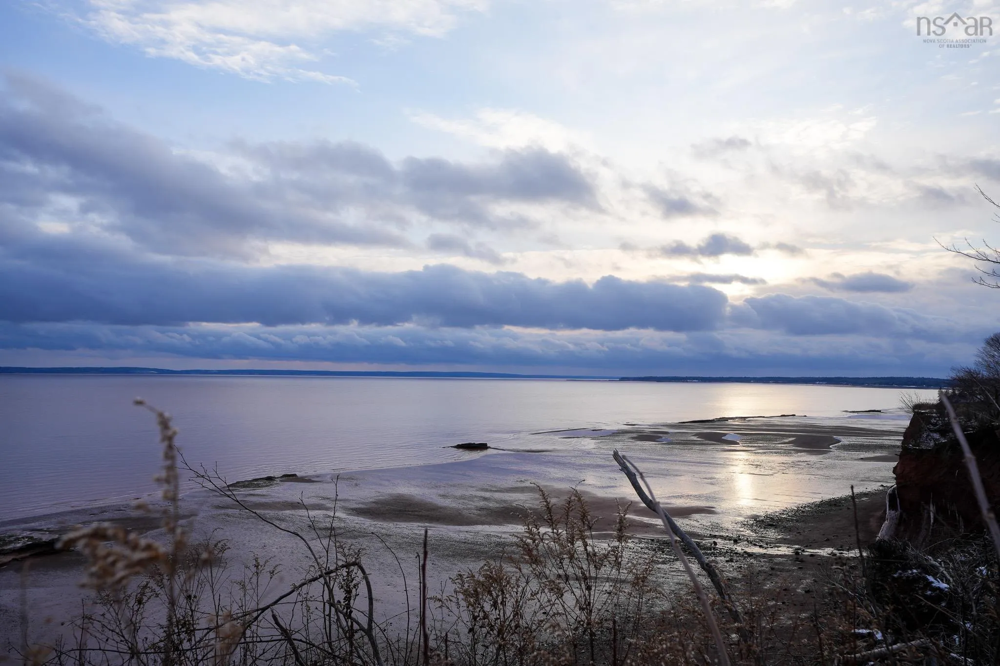 Lot 4 Highway 2, Upper Economy, NS B0M 1B0, ,Land,For Sale,Highway 2,202518531