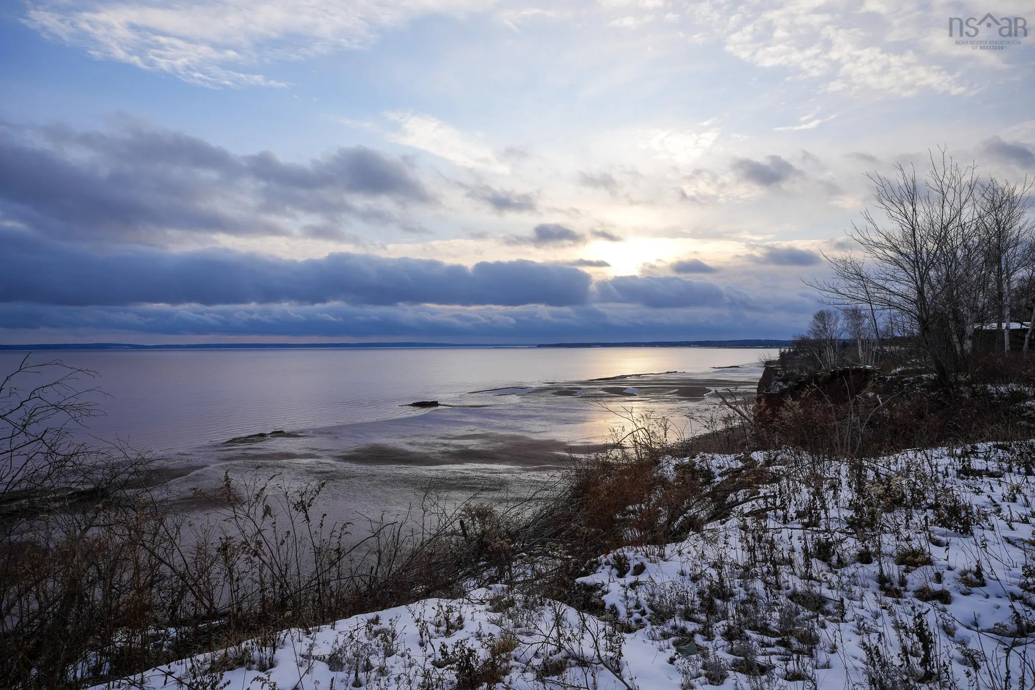 Lot 4 Highway 2, Upper Economy, NS B0M 1B0, ,Land,For Sale,Highway 2,202518531